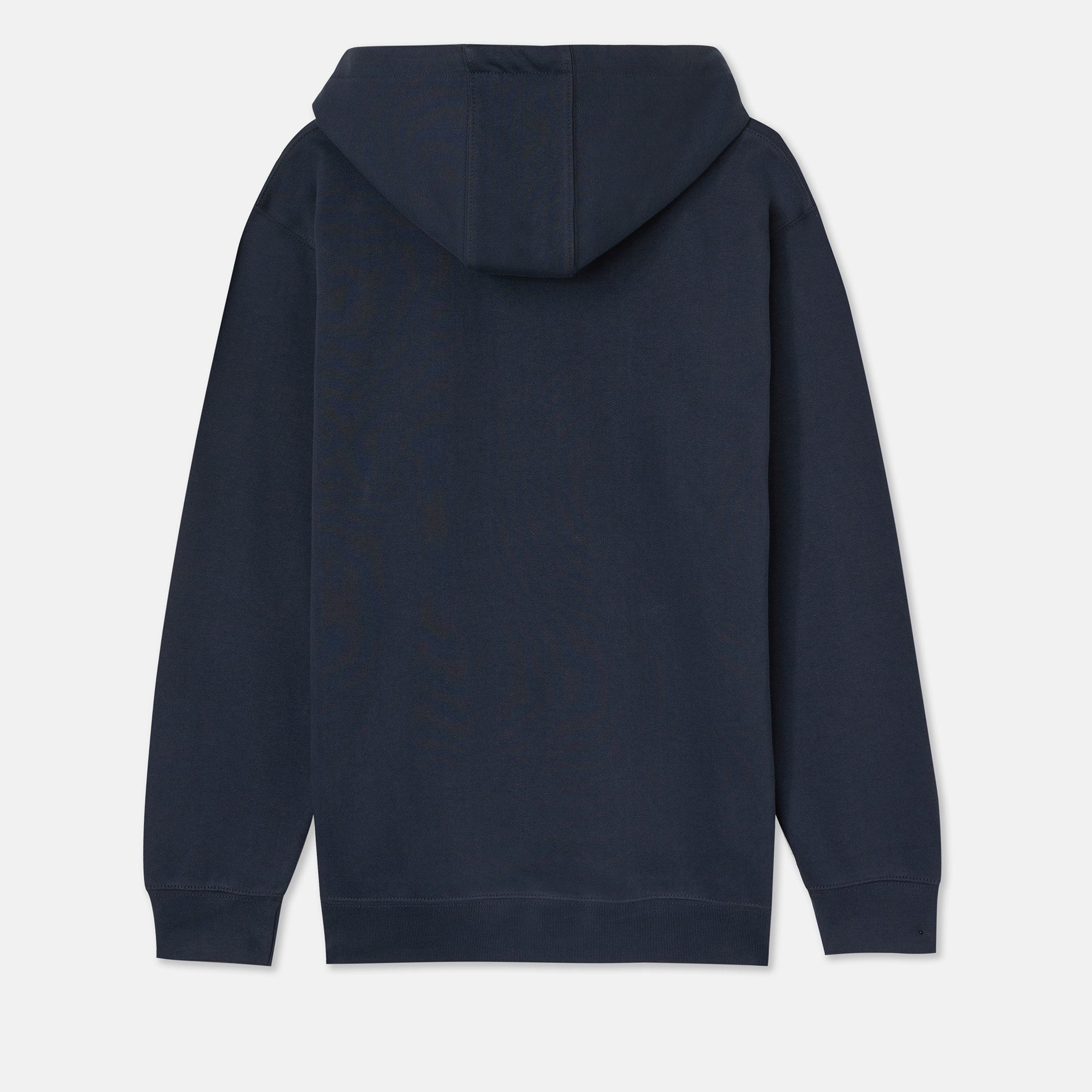 Dickies Kapuzensweatshirt Dickies Workwear Sweatshirt TOWSON günstig online kaufen