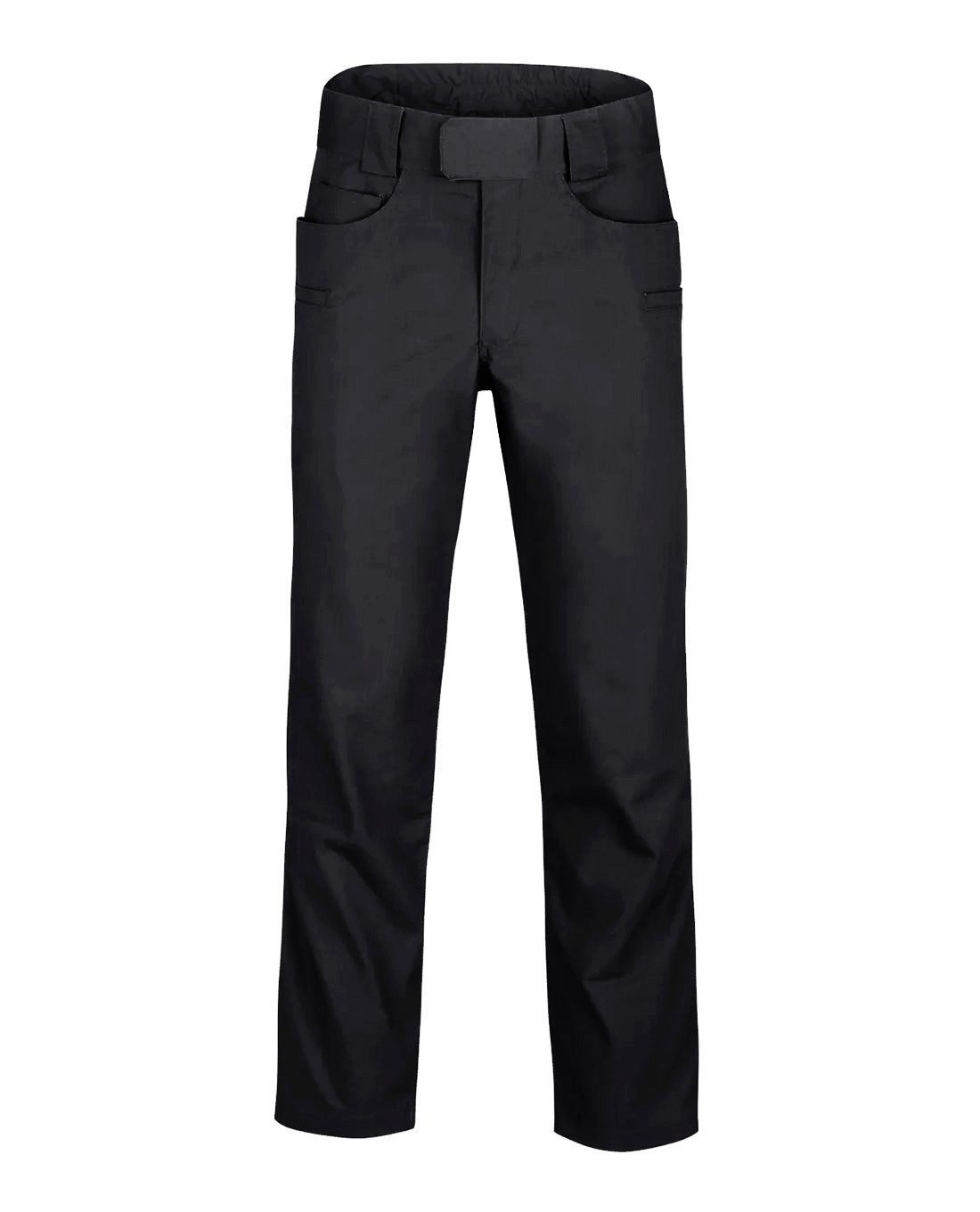 Helikon-Tex Funktionshose GREYMAN TACTICAL PANTS® - DuraCanvas® - Black