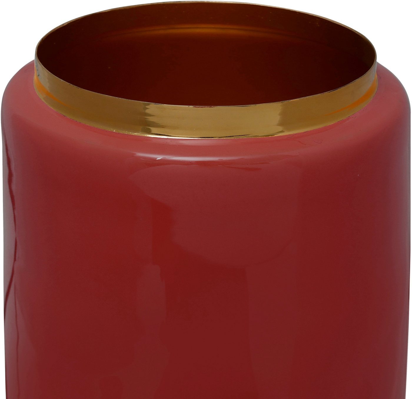 Kayoom Dekovase »Vase Art Deco 455« (1 Stück)-kaufen