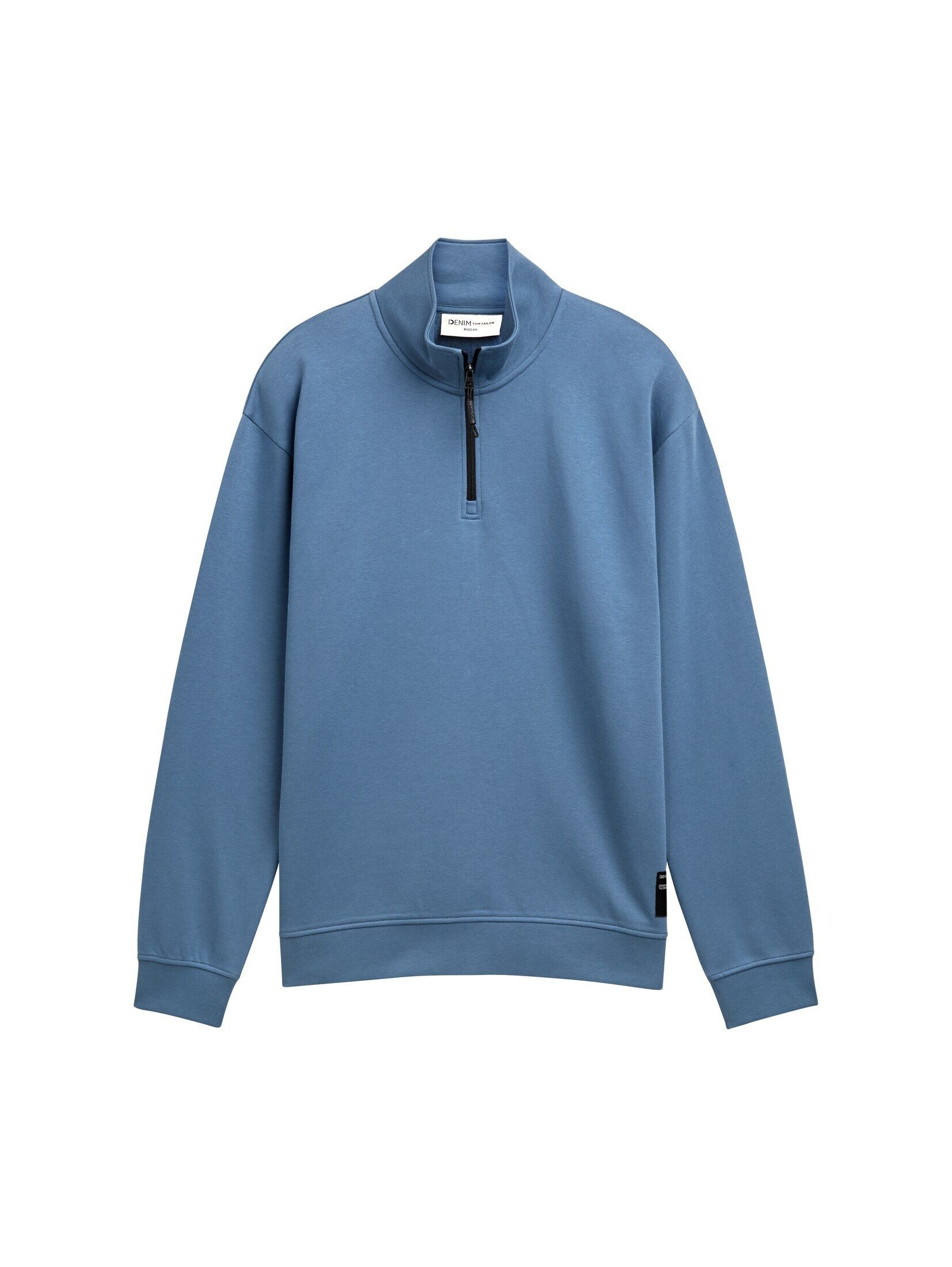 Sweatshirt Strick & Sweatshirts