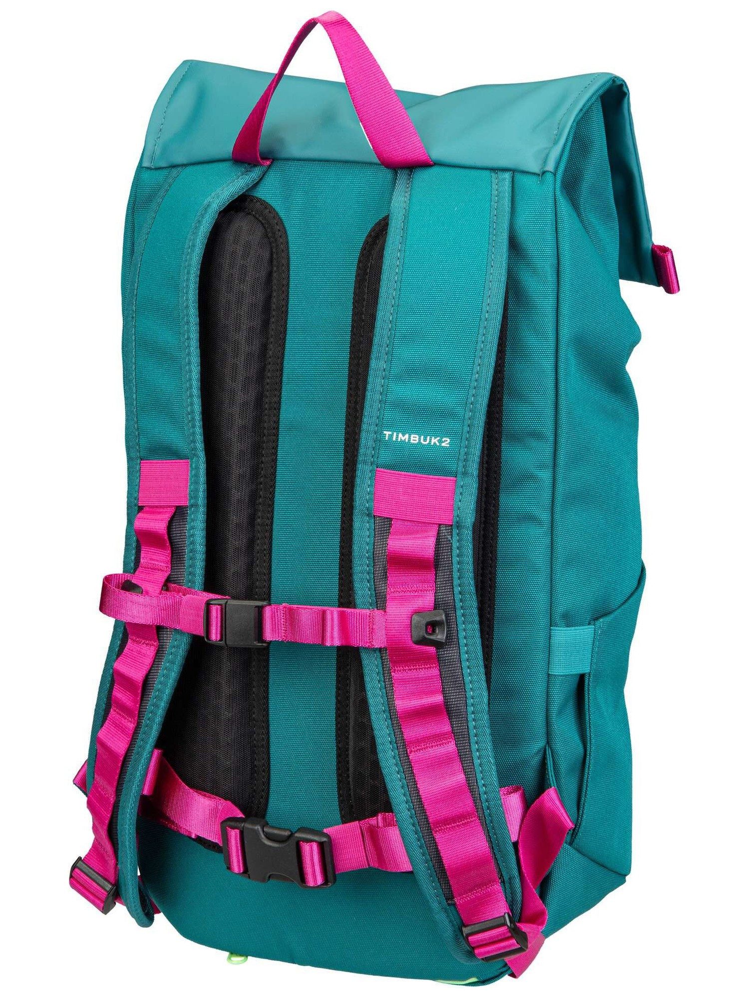 Timbuk2 Rucksack Robin Pack