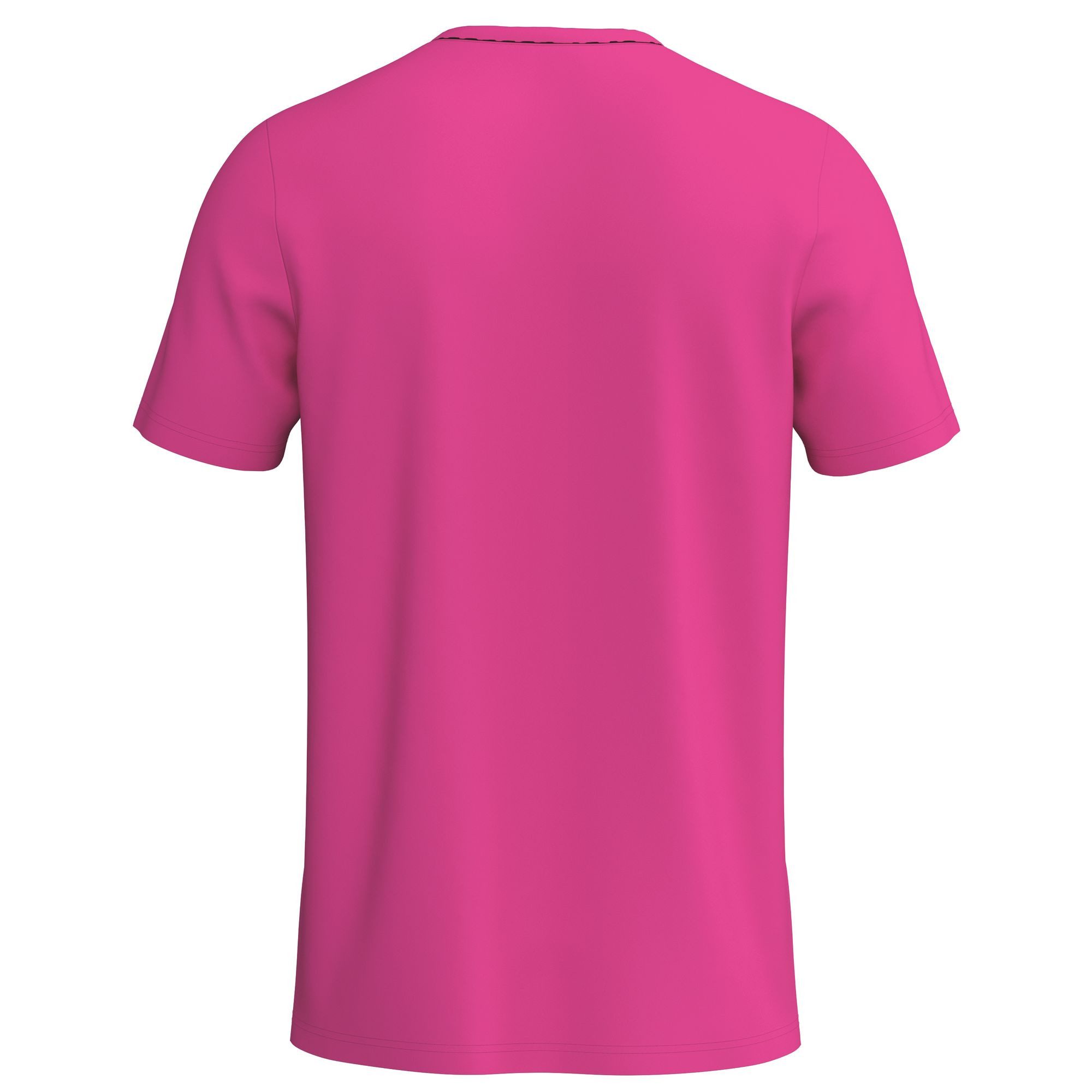 Erima T-Shirt erima Herren T-Shirt INTRO Shirt function