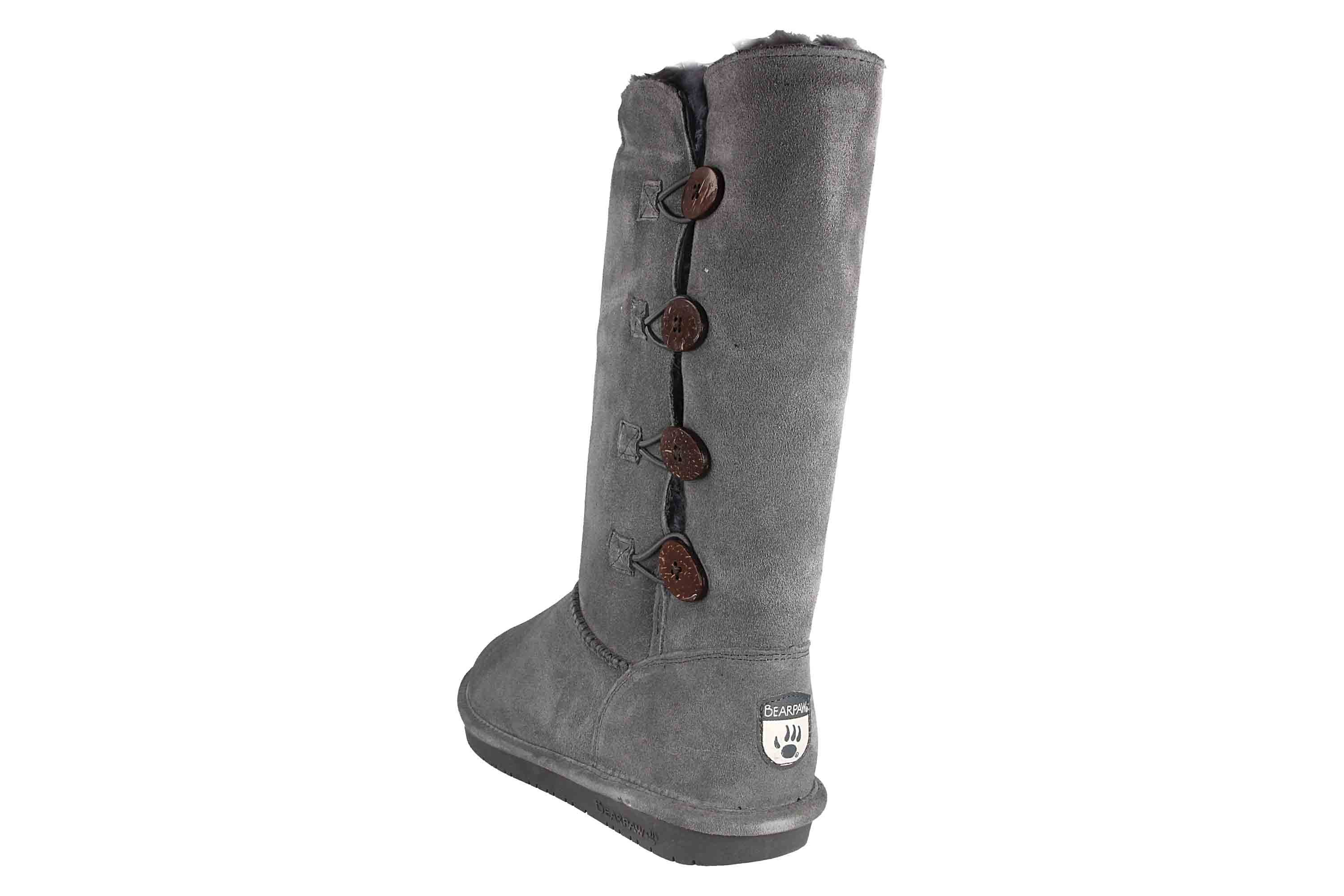 Bearpaw 2250W 030 Stiefel günstig online kaufen