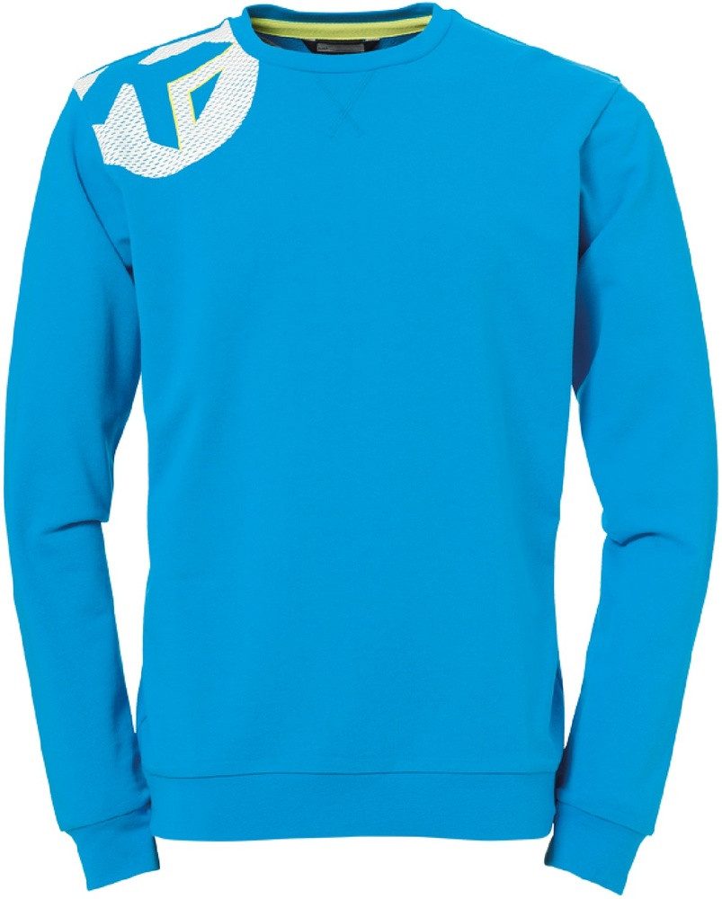 Kempa Trainingsshirt Core 2.0 Training Top günstig online kaufen