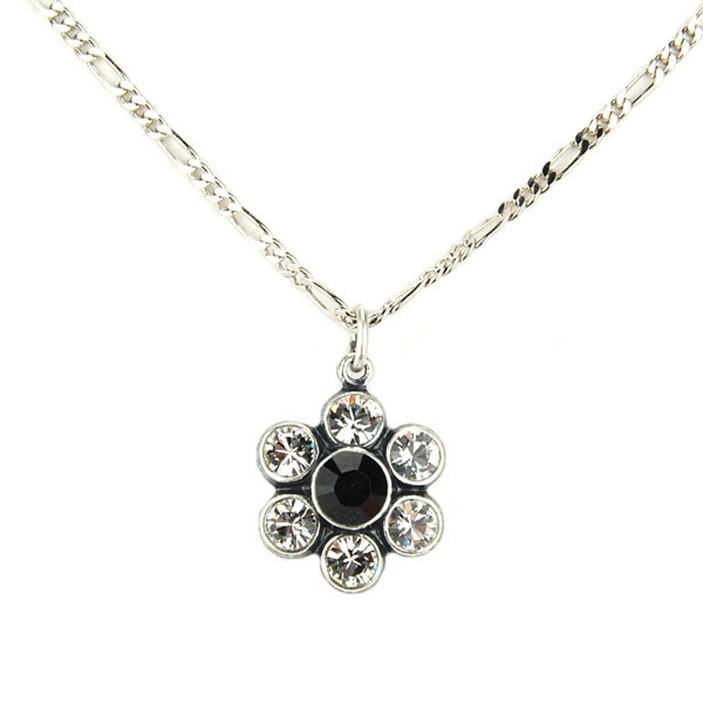 Krikor® Collection Kette mit Anhänger 8040 günstig online kaufen