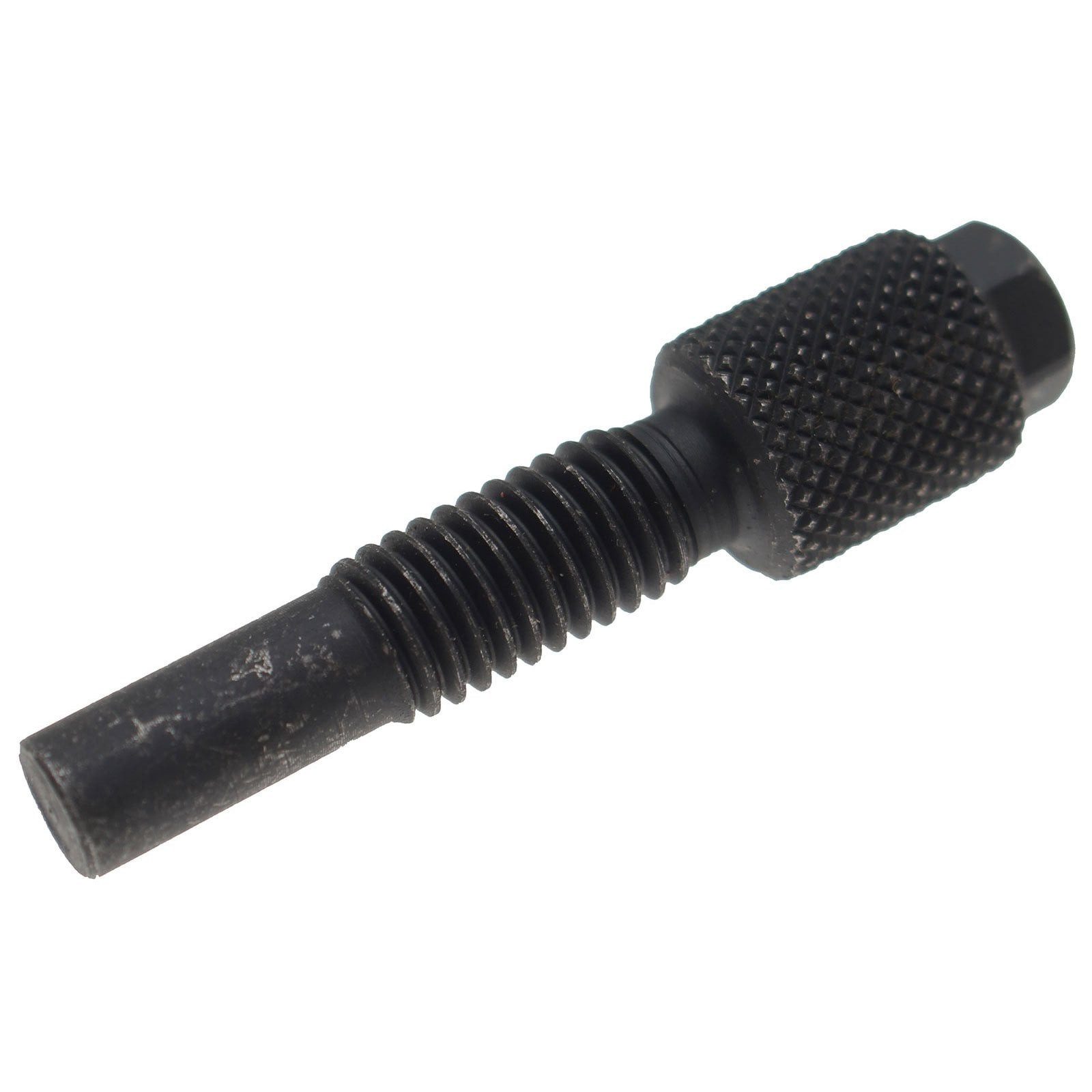 BGS Kurbelwellen-Drehwerkzeug BGS Kurbelwellen-Arretier-Stift für Ford Zetec / Duratec Motoren - 867