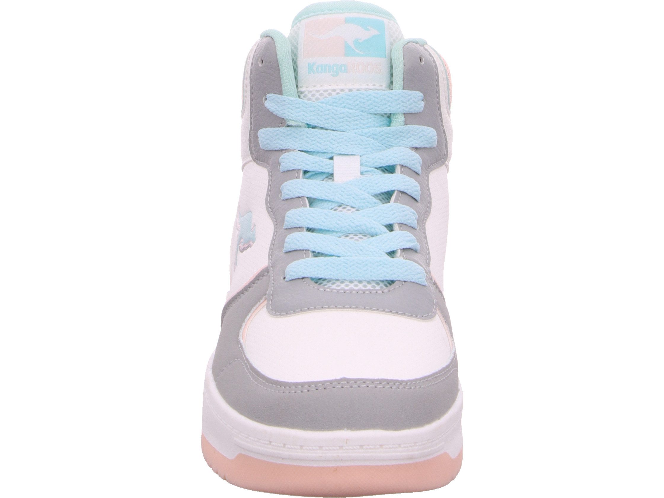 KangaROOS K-Top Dora Sneaker