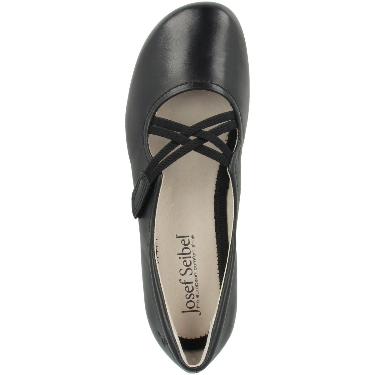Josef Seibel Fiona 39 Damen Ballerina günstig online kaufen