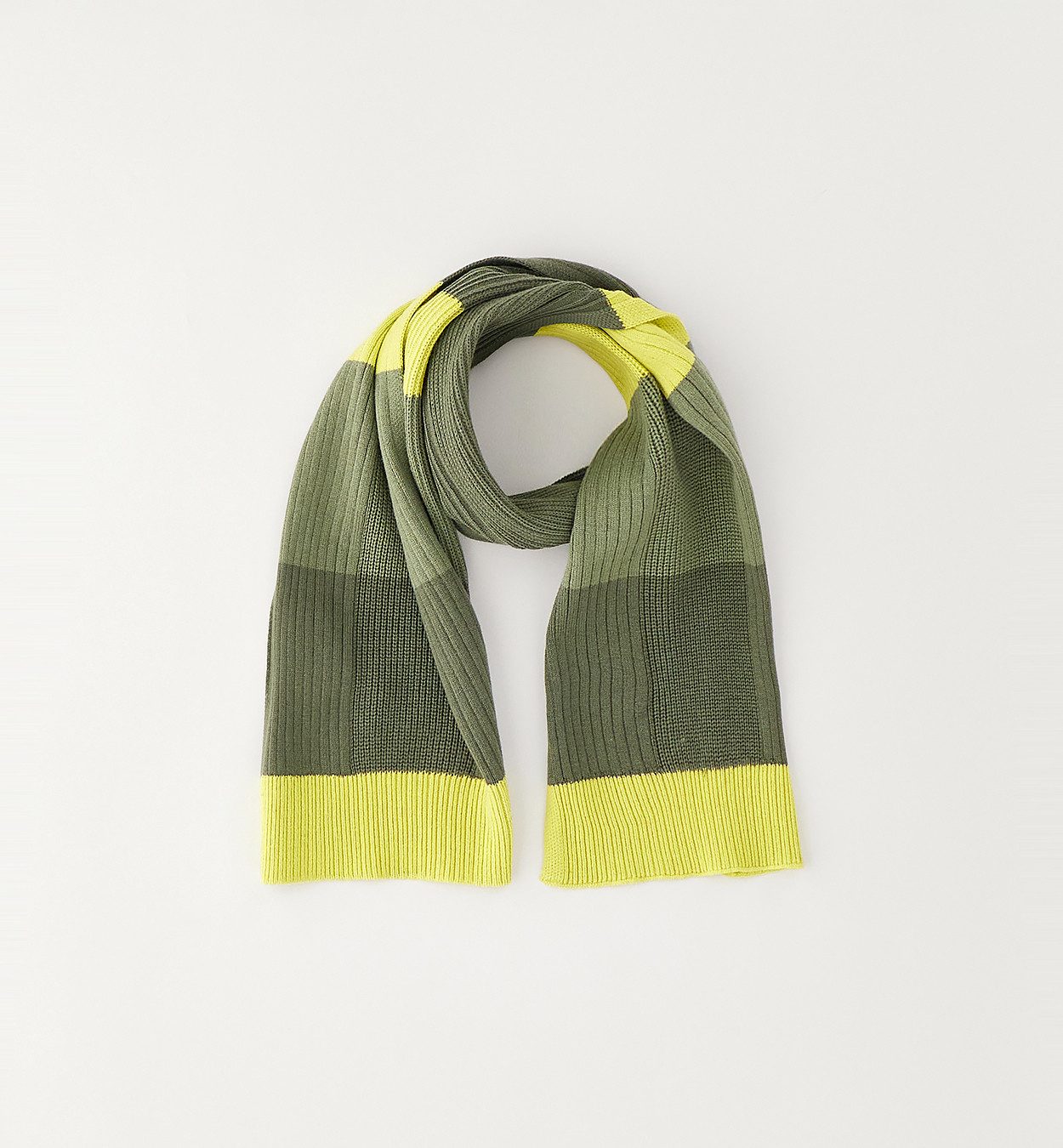 iDO Schal BABY BOY ACCESSORIES