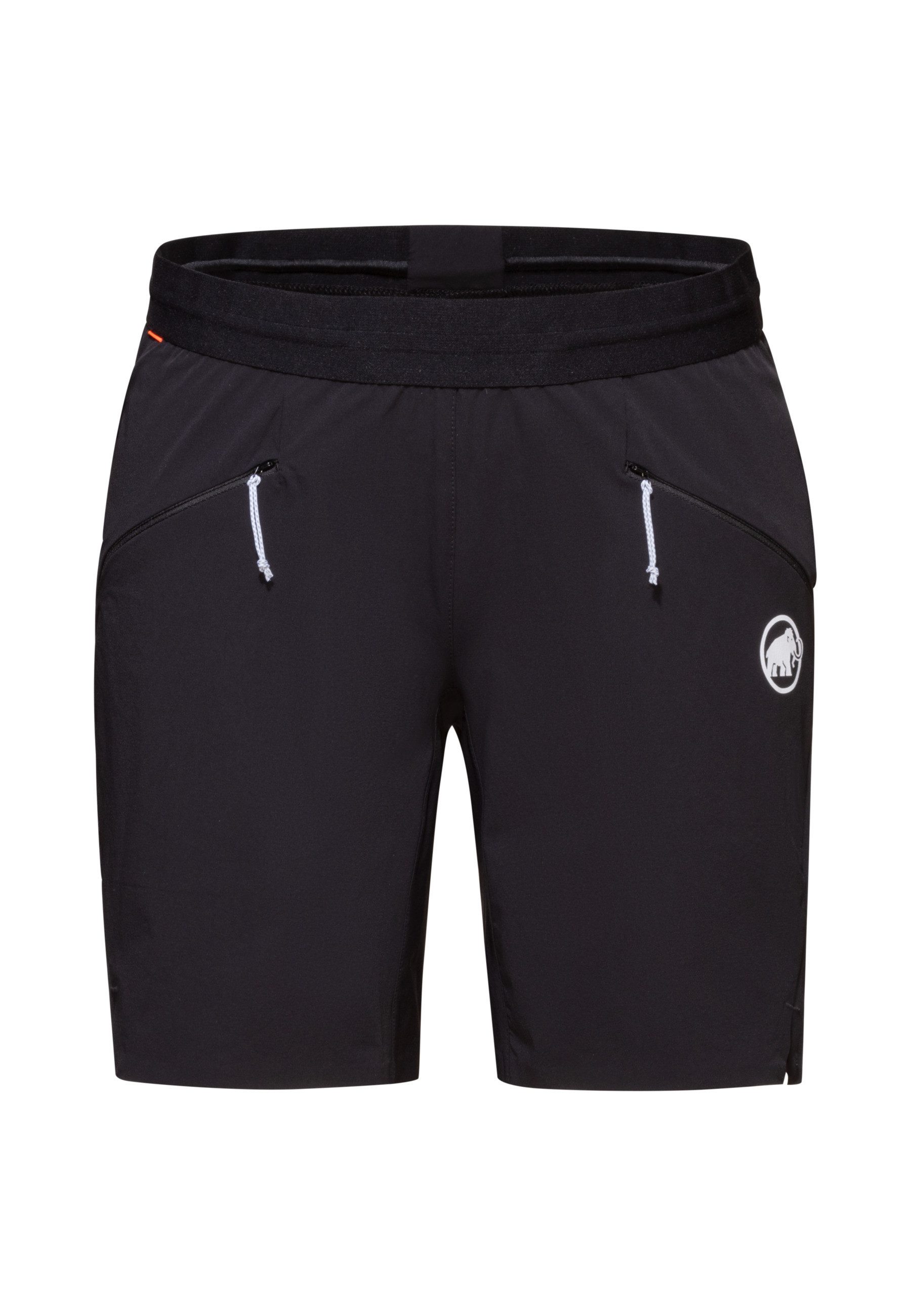 Mammut Trekkingshorts Aenergy Light SO Shorts Women