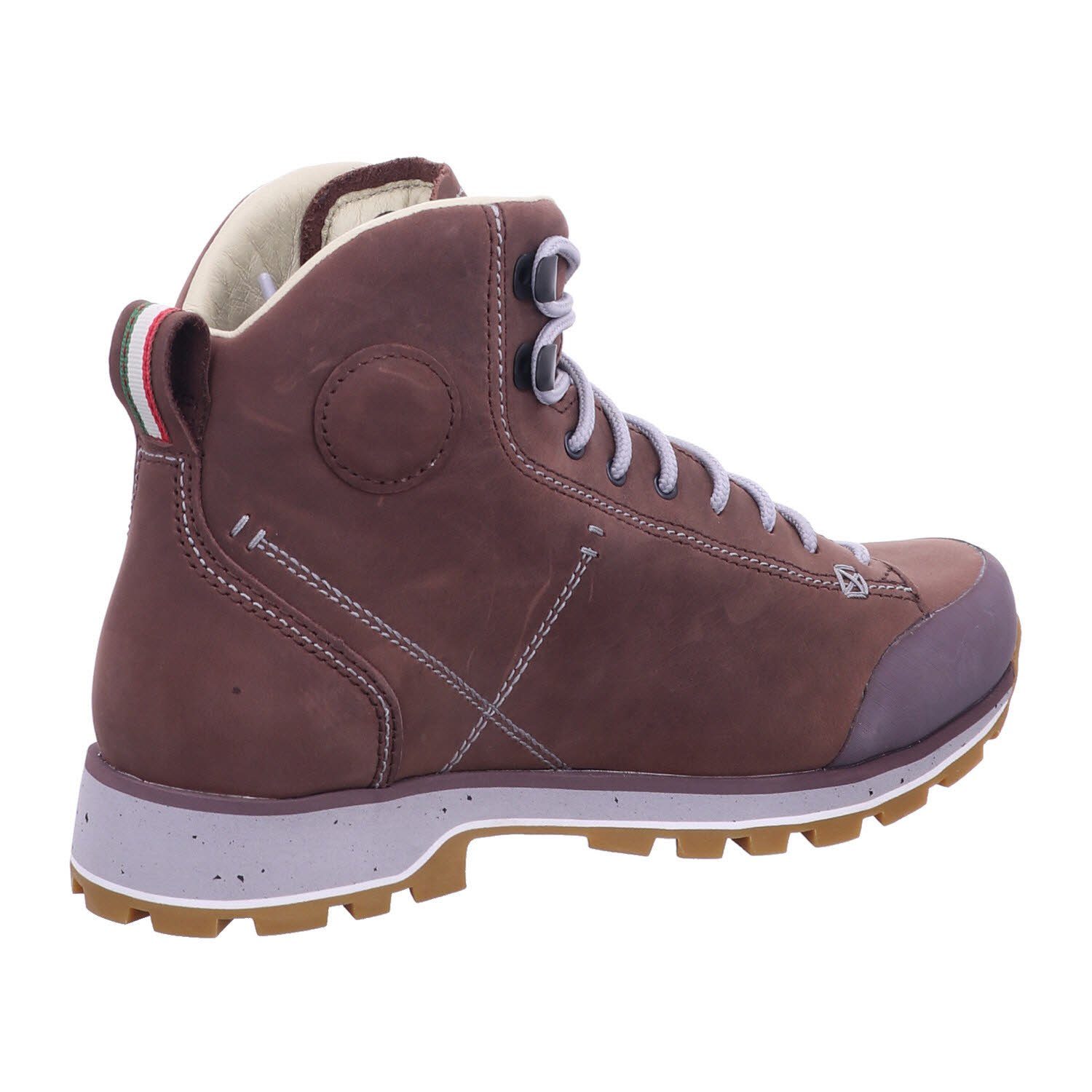 Dolomite 292533 PLUB Wanderstiefel