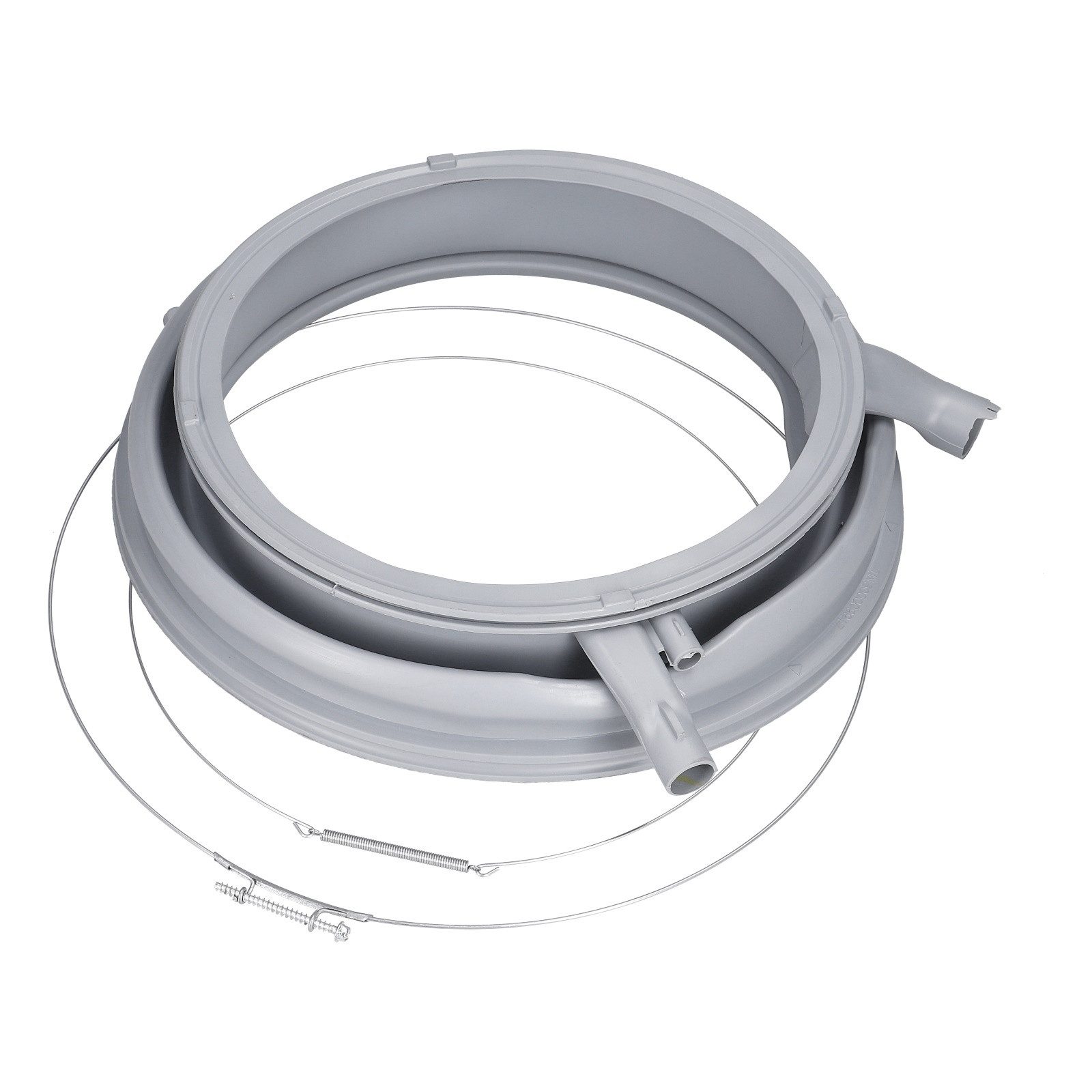 easyPART Montagezubehör wie BOSCH 20007175 BOSCH 20007175, Waschmaschine