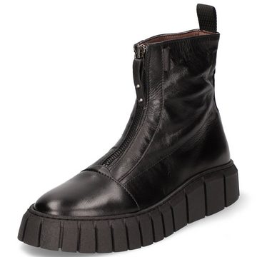 Mjus Stiefeletten Basement Stiefel