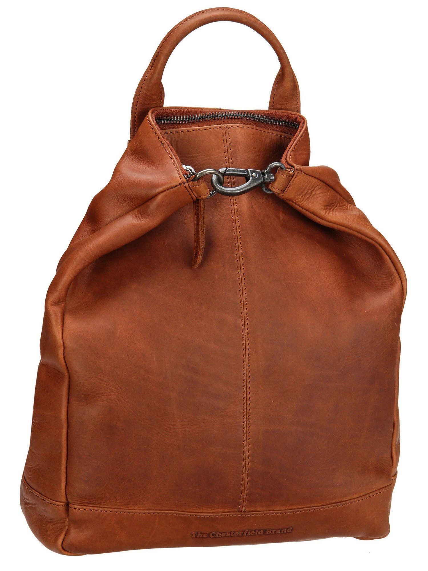 Rucksack Saar