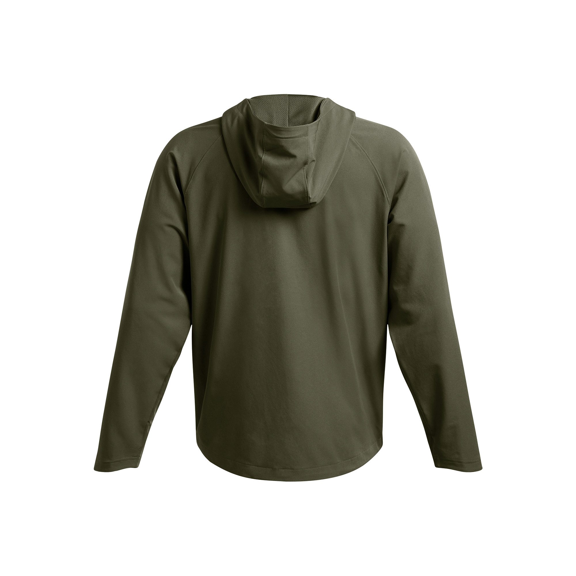 Under Armour® Regenjacke Under Armour Herren günstig online kaufen