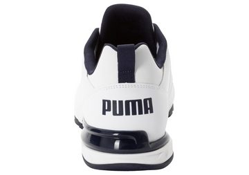 PUMA VIZ RUNNER 2 SL Sneaker