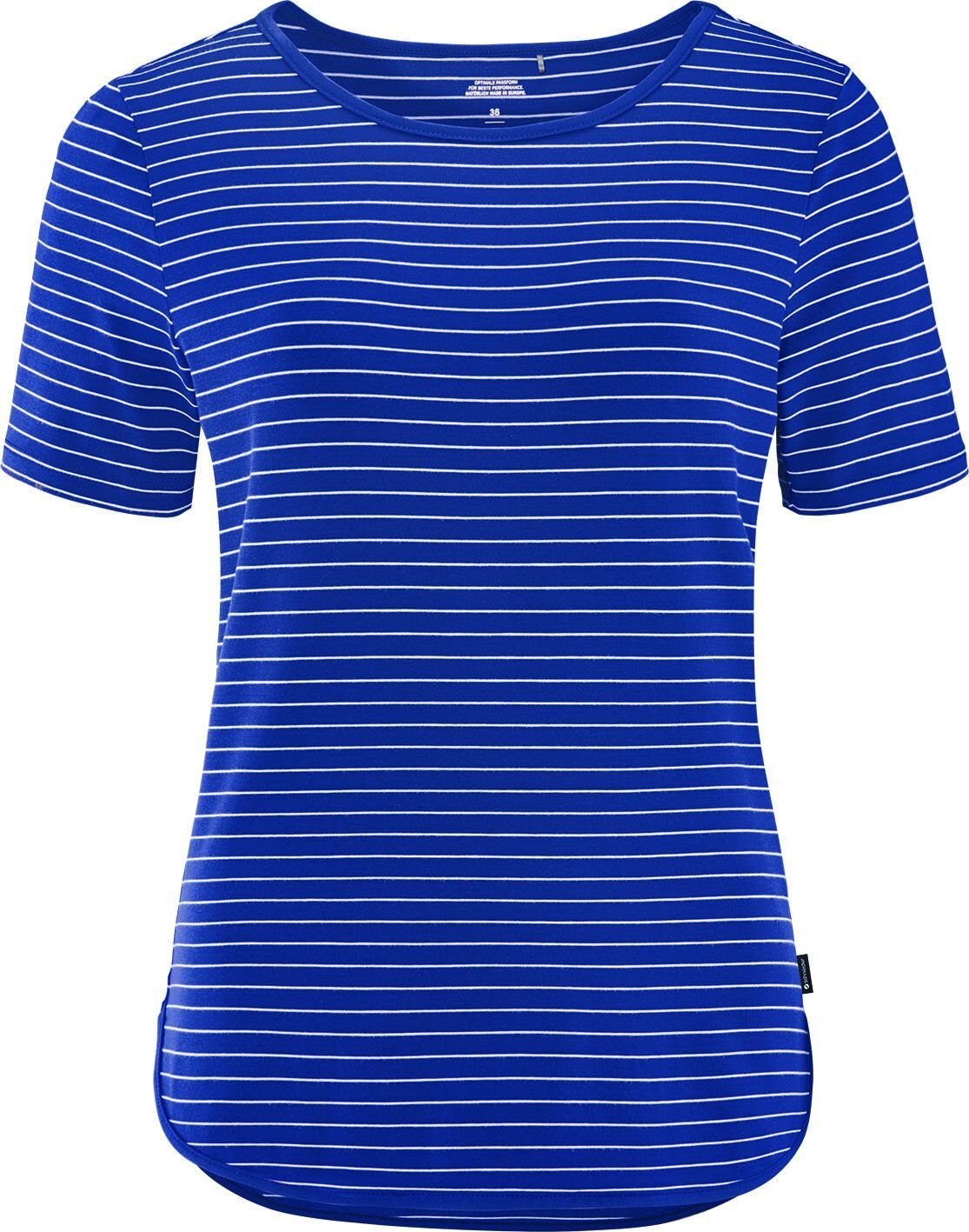 SCHNEIDER Sportswear TShirt Serena (1tlg)