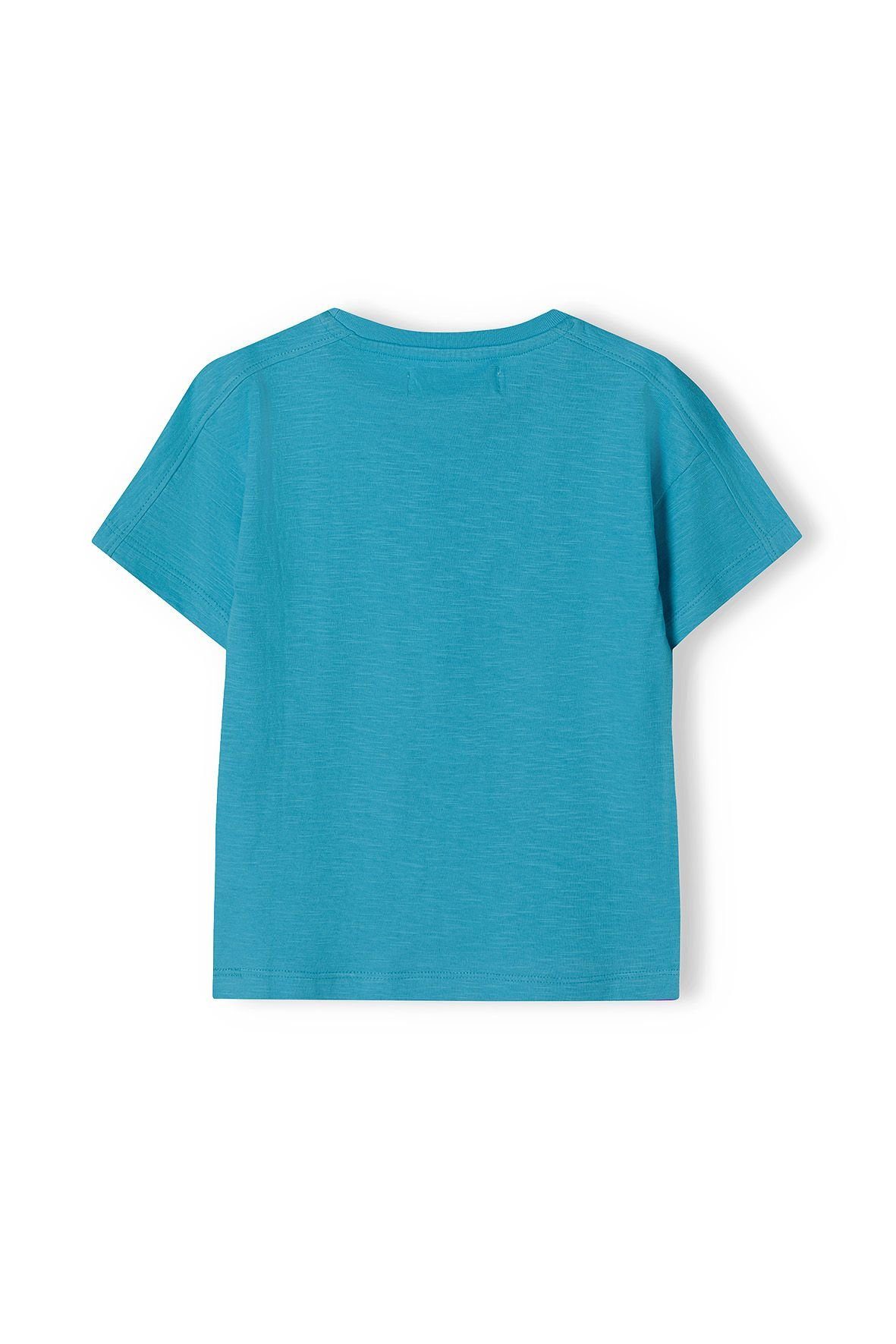 (12m-8y) MINOTI T-Shirt T-Shirt