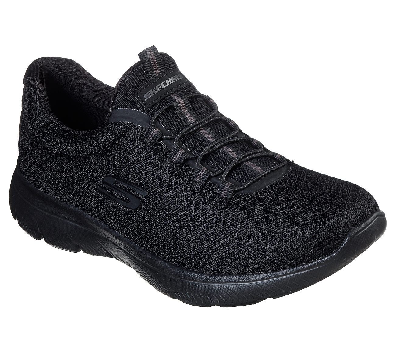 Skechers SUMMITS Sneaker