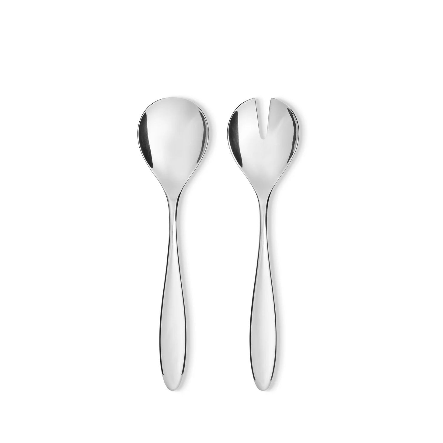 Alessi Наборы для салата Mami