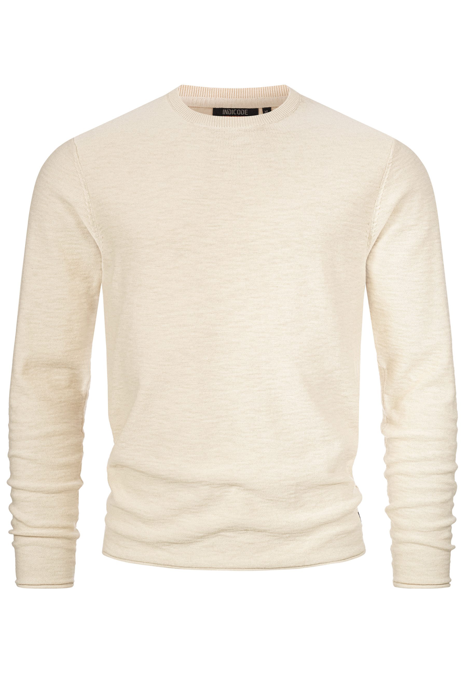 Strickpullover INMacedonio