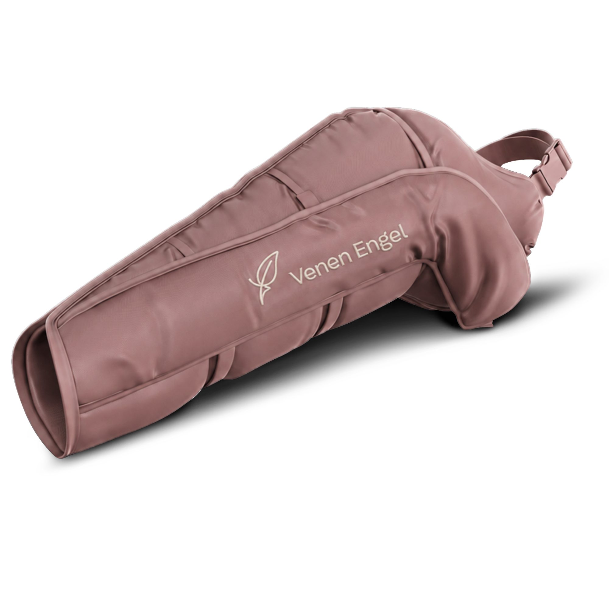 Venen Engel Massagegerät Venen Engel Lymph-Flow Arm für Venen Engel Mini & Plus