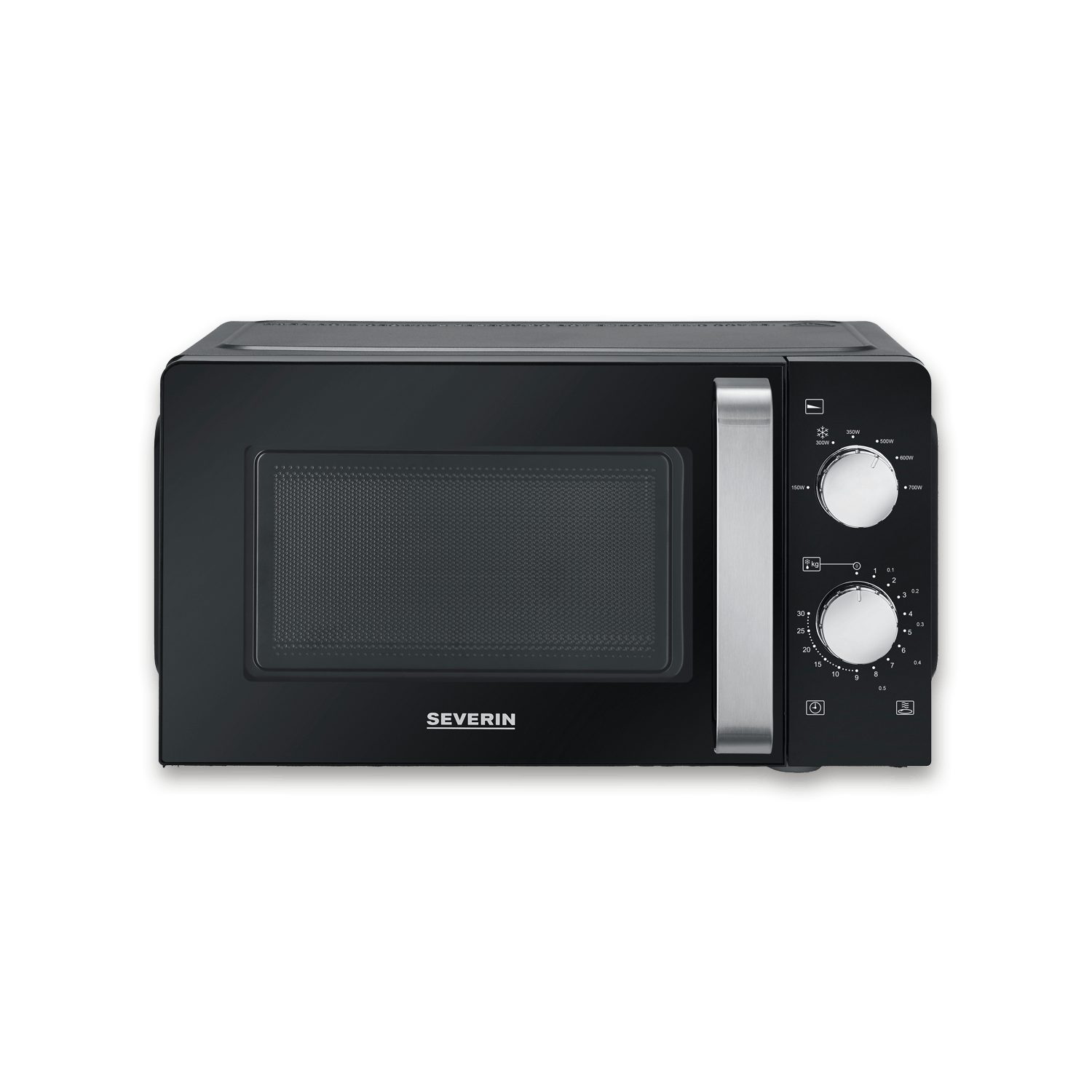 Severin MW 7886