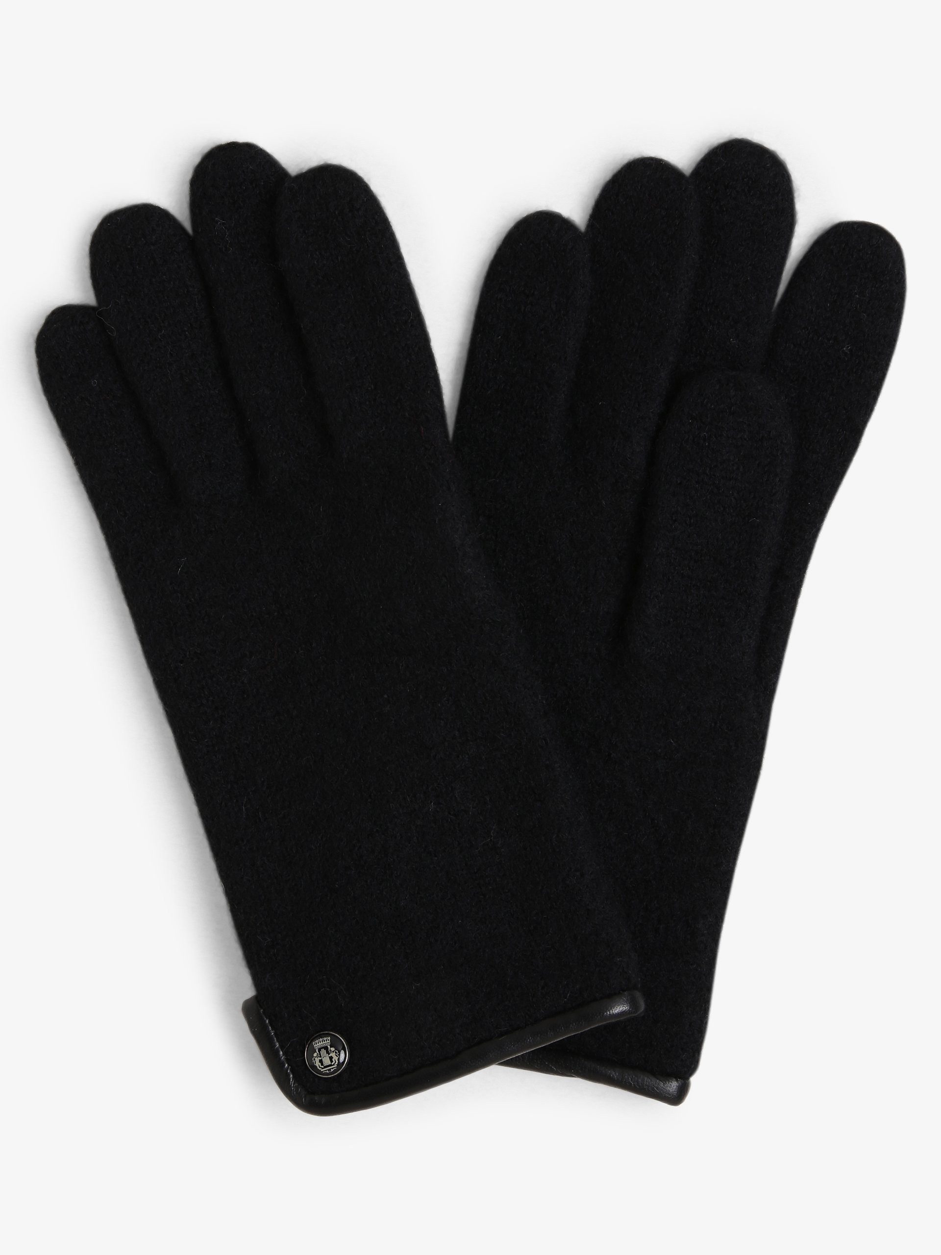 Baumwollhandschuhe