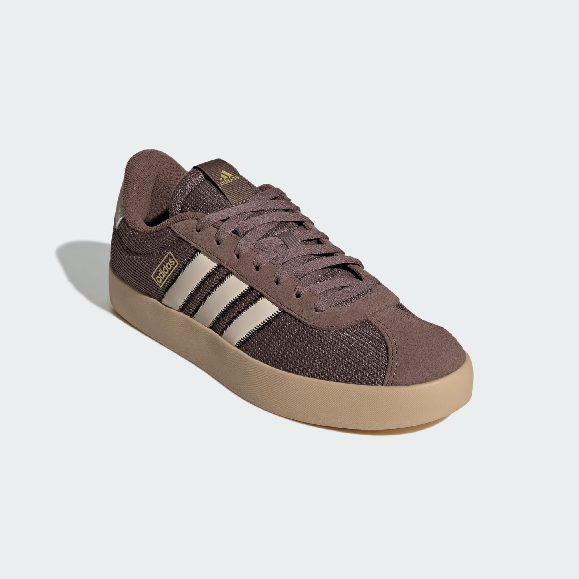 VL COURT 3.0 SCHUH Sneaker