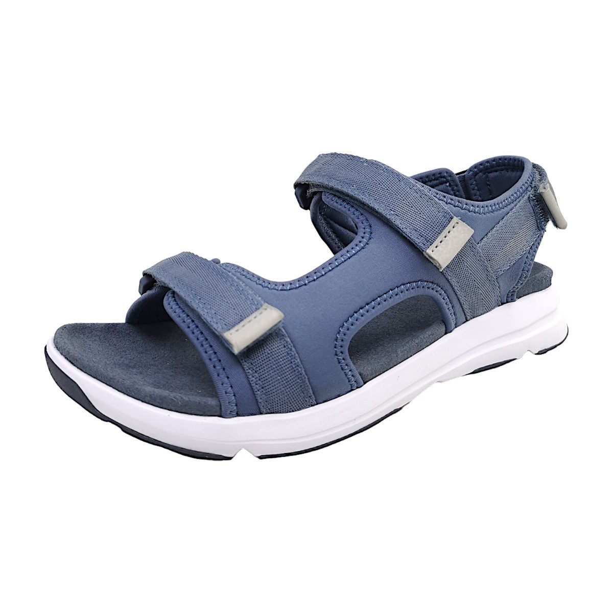 Legero Sandale Sandalette