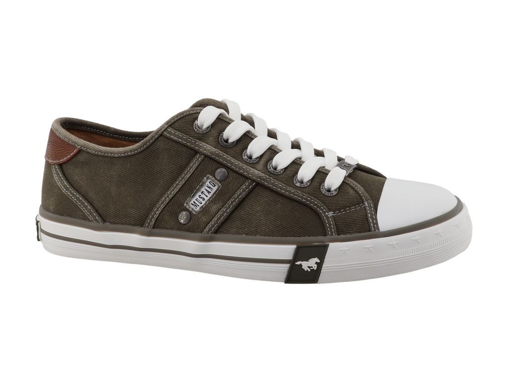 MUSTANG Sneaker