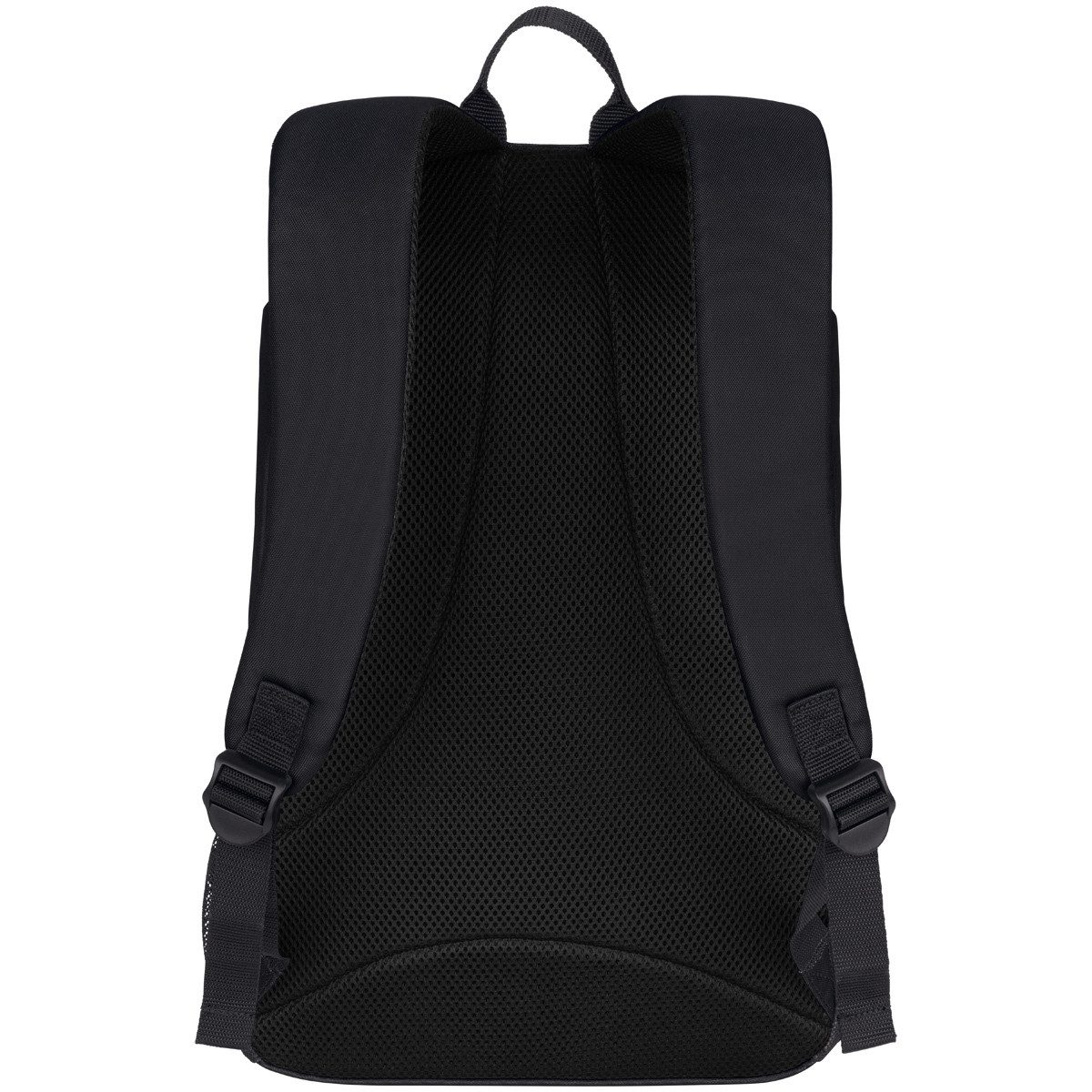Jako Sportrucksack Rucksack One