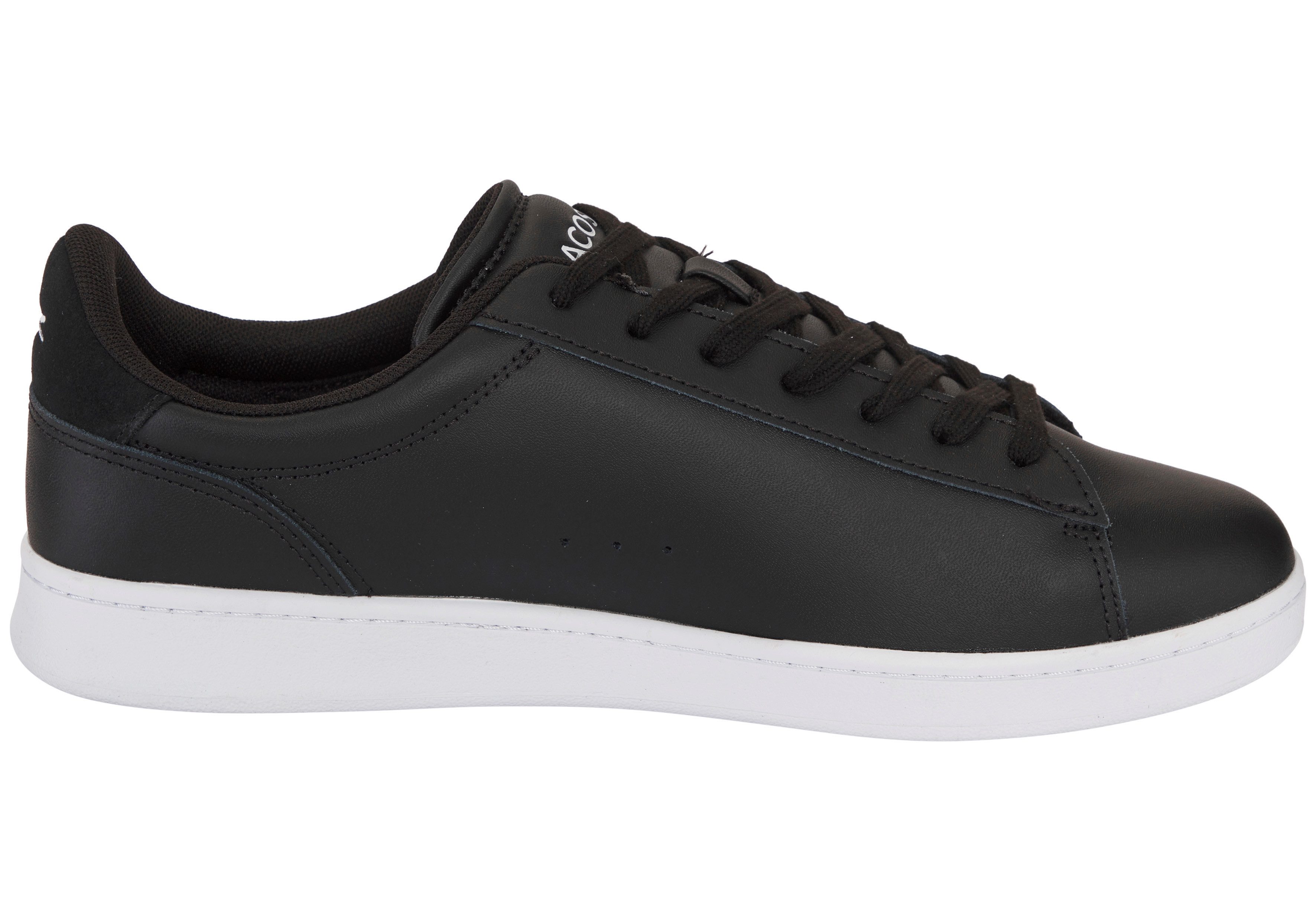 Lacoste CARNABY SET Sneaker
