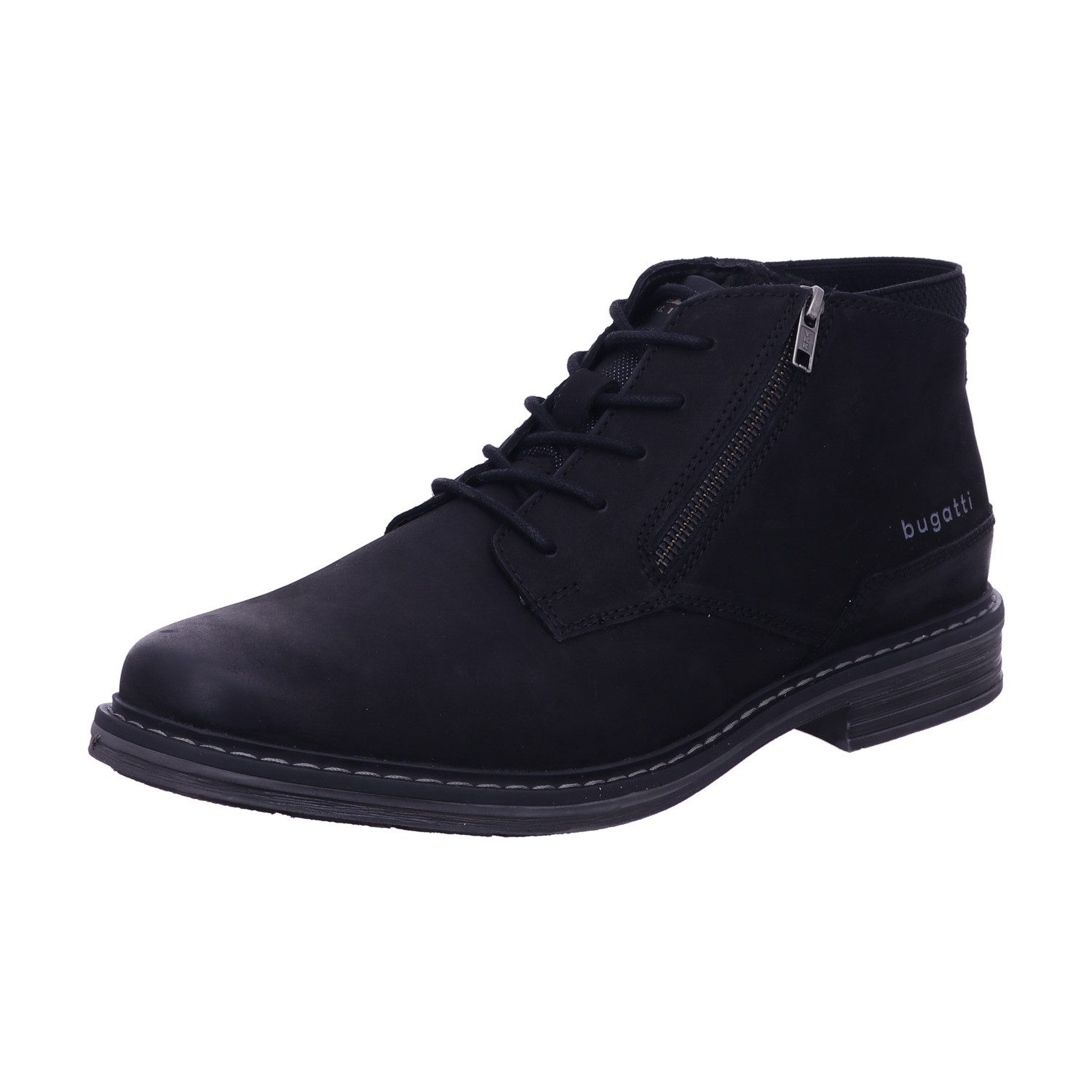 bugatti 311AOC301500 1000 Winterstiefel