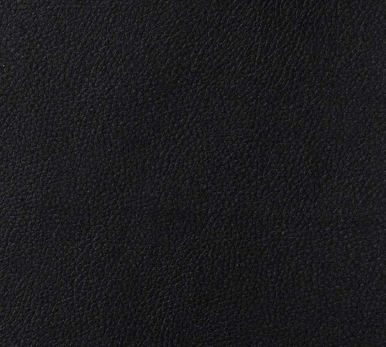 Halmon Schlafkomfort Betten Polsterbett Gent (Mit Stauraum unter der Liegefläche, erhältlich in 6 Größen und attraktiven Farben mit oder ohne Matratze), Seitenhöhe 40cm, inkl. Lattenrost bei Ausführung mit Matratze