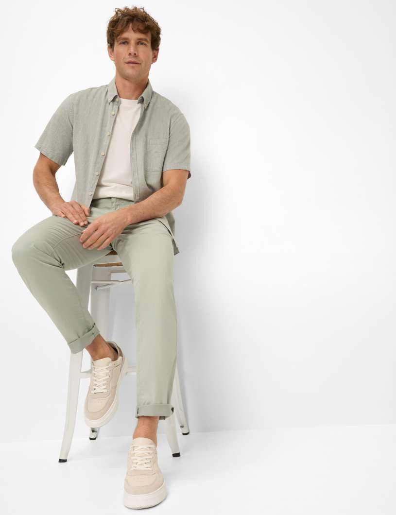 Brax 5-Pocket-Jeans STYLE.CADIZ U