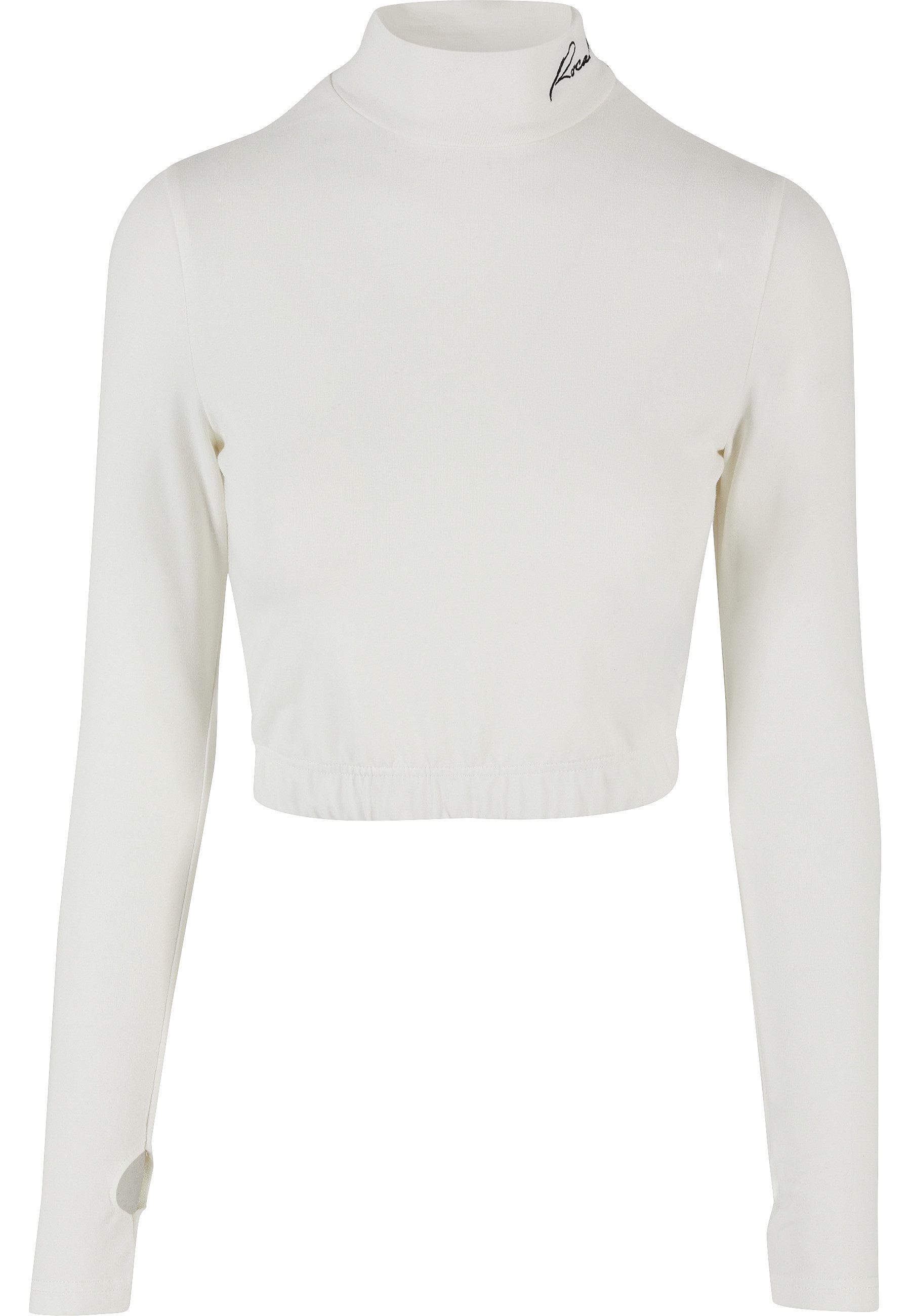 Rocawear Longsleeve Rocawear Damen Rocawear Leagacy Longsleeve (1-tlg)