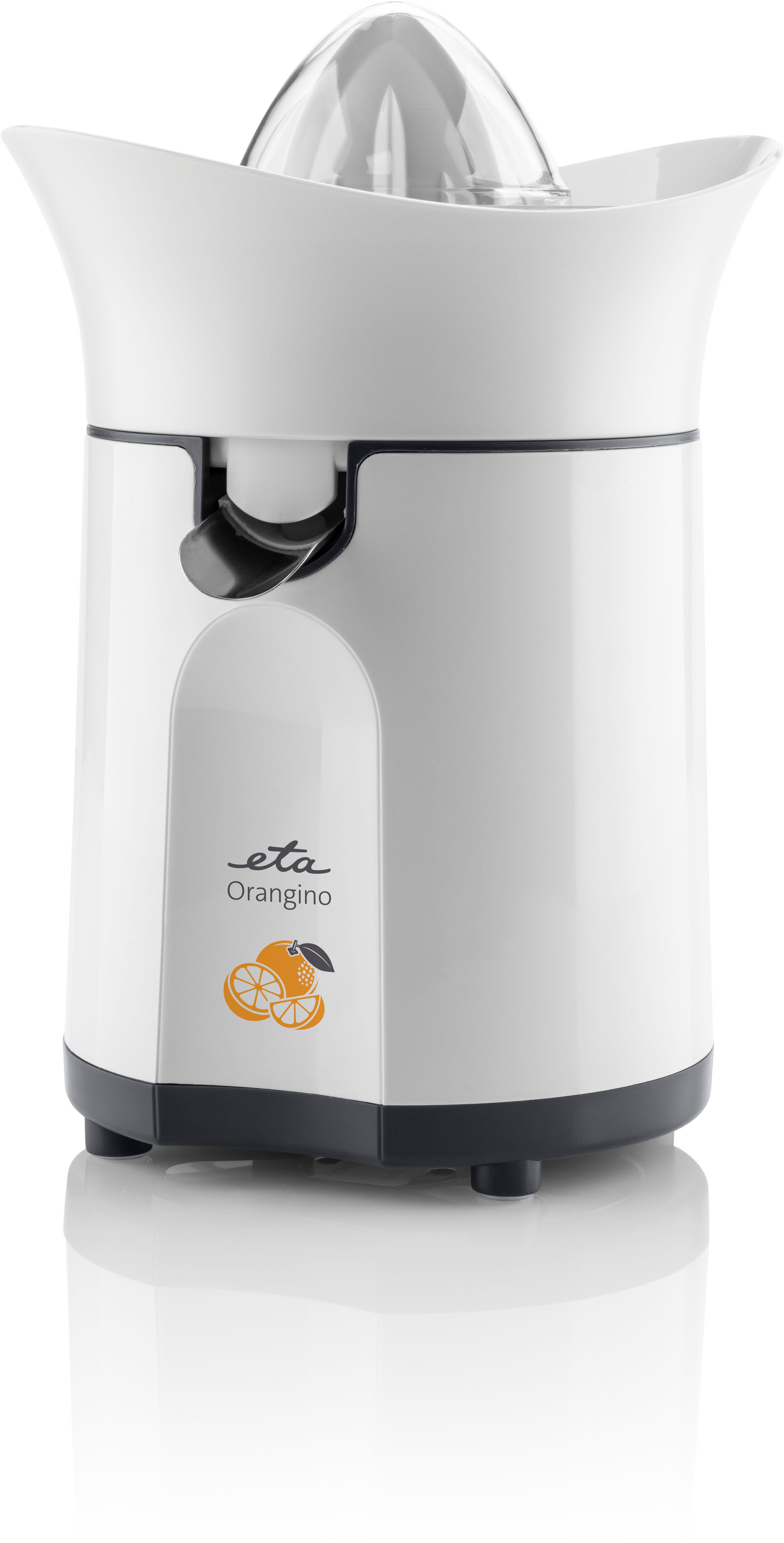 eta Zitruspresse ETA203390000 ORANGINO, 60 W