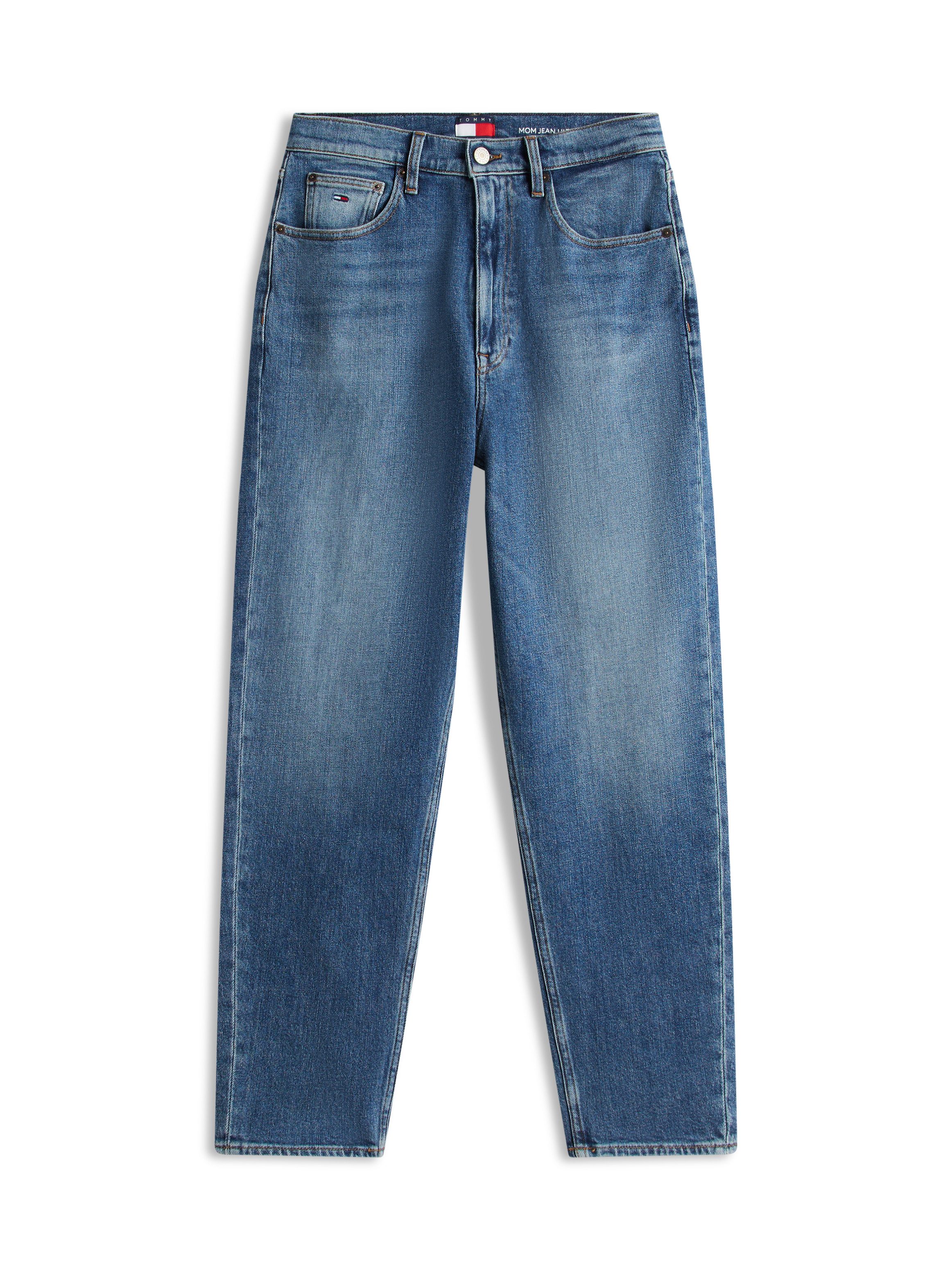 Mom-Jeans MOM JEAN UH TPR