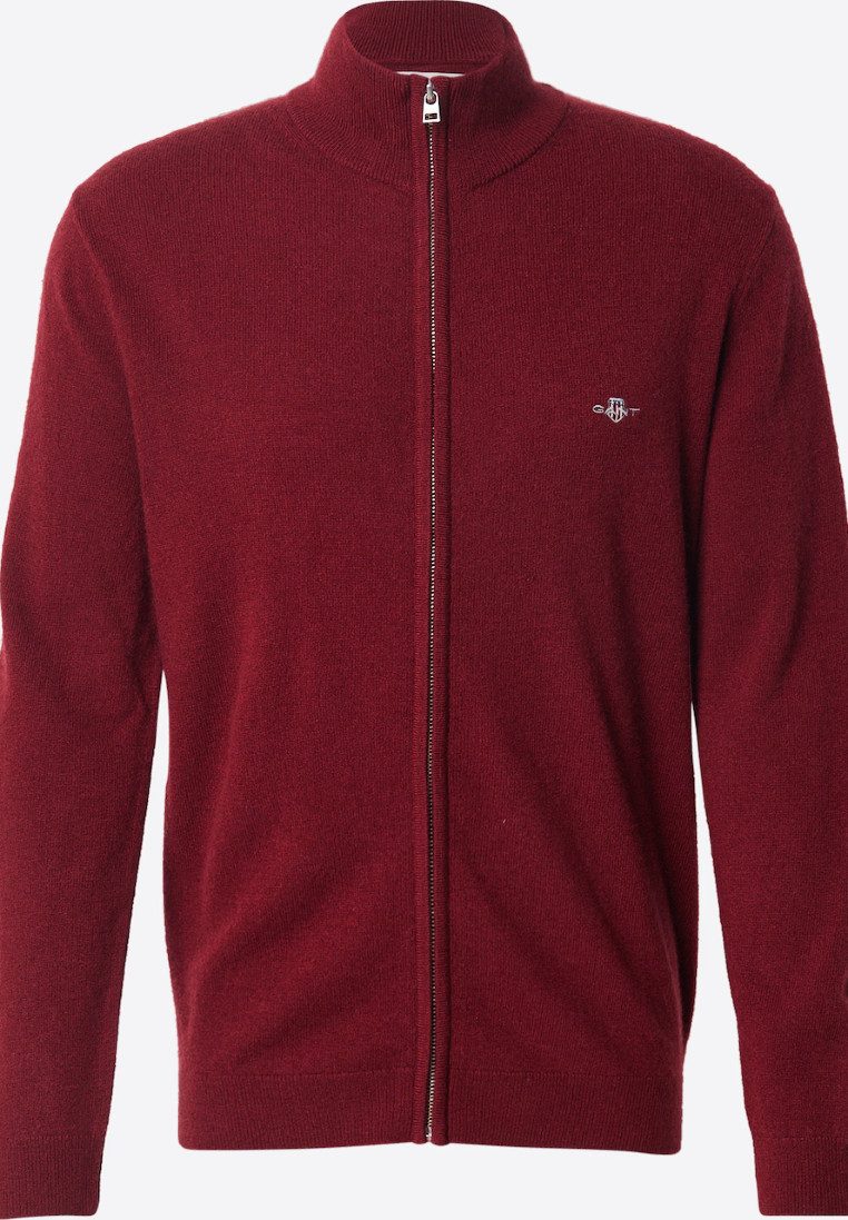 Gant Strickweste