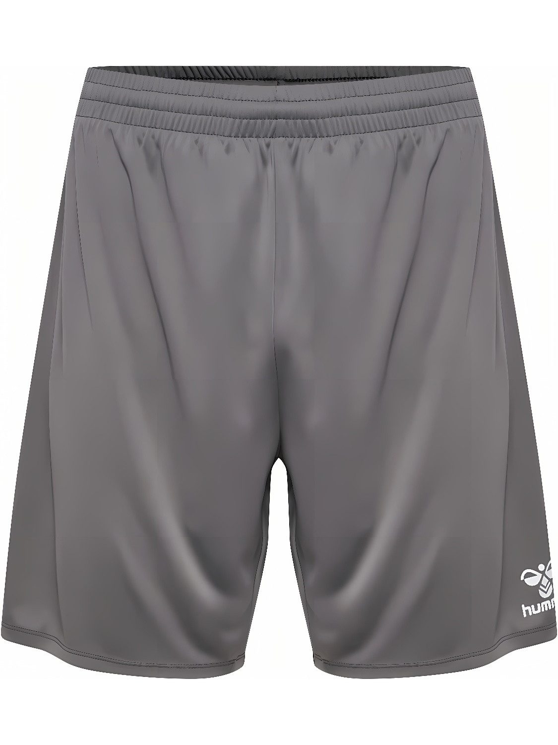 Shorts Essential Shorts