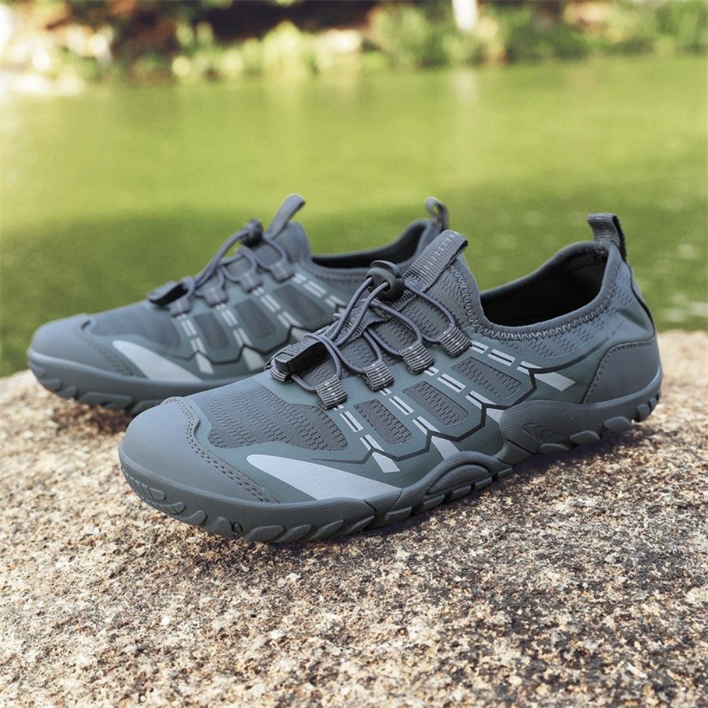 HUSK'SWARE Watschuh (Verschleißfeste und rutschfeste Sohle) günstig online kaufen