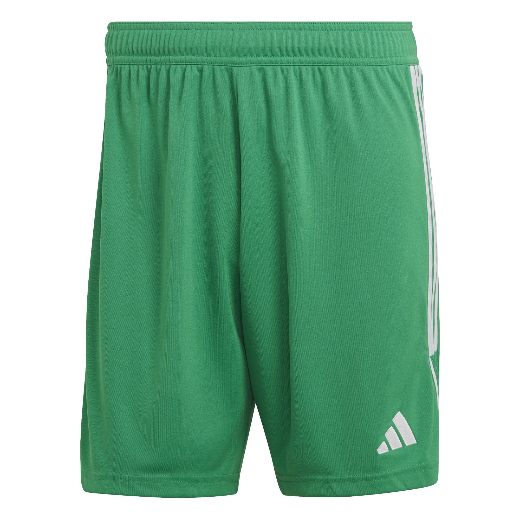 adidas Performance Trainingsshorts adidas Herren Short günstig online kaufen