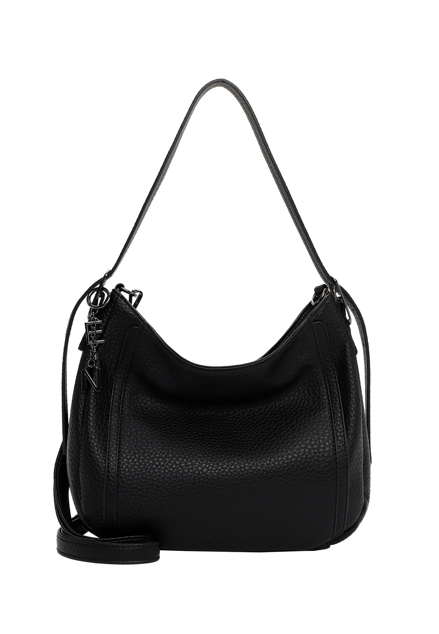 EMILY & NOAH Beuteltasche E&N Harleen