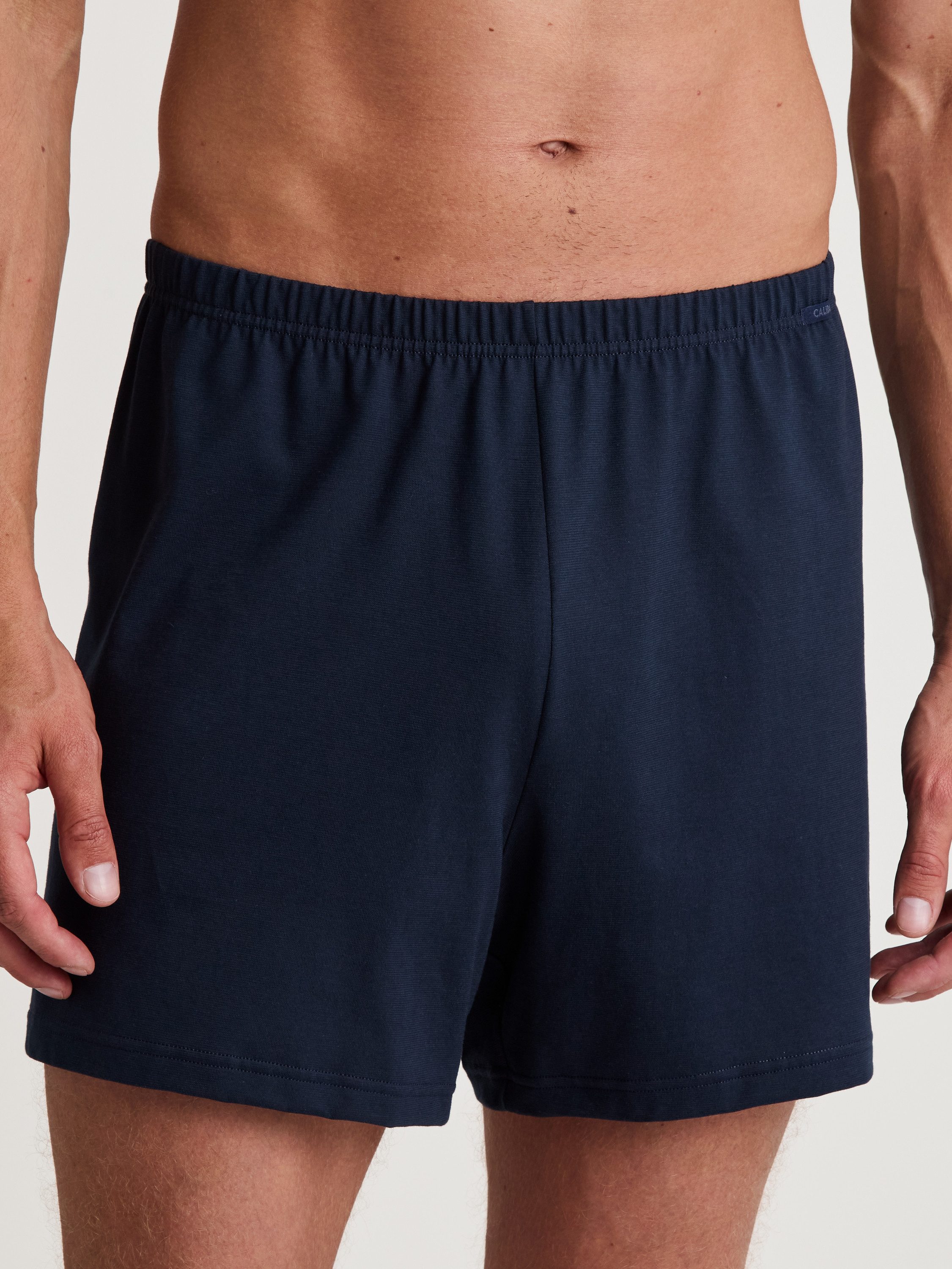 CALIDA Boxershorts Special Herren (2-St., 2er-Pack) günstig online kaufen