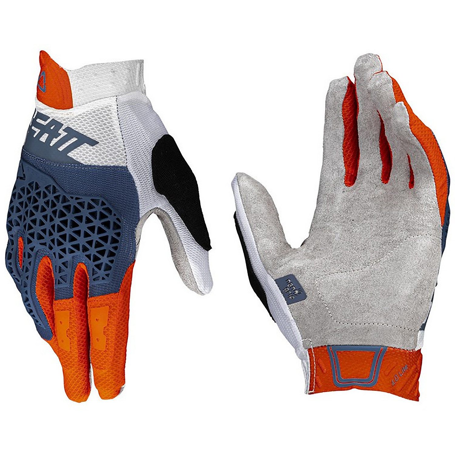 Leatt Langlaufhandschuhe Handschuh M VISION DOWN PARKA