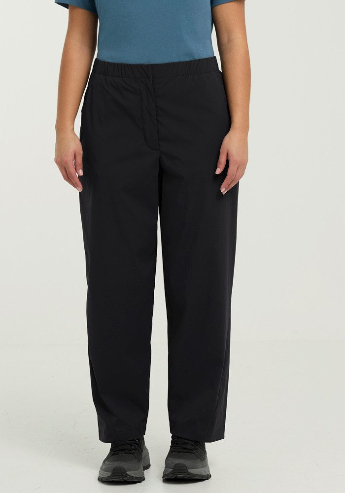Jack Wolfskin Funktionshose DAILY EASE PANTS günstig online kaufen