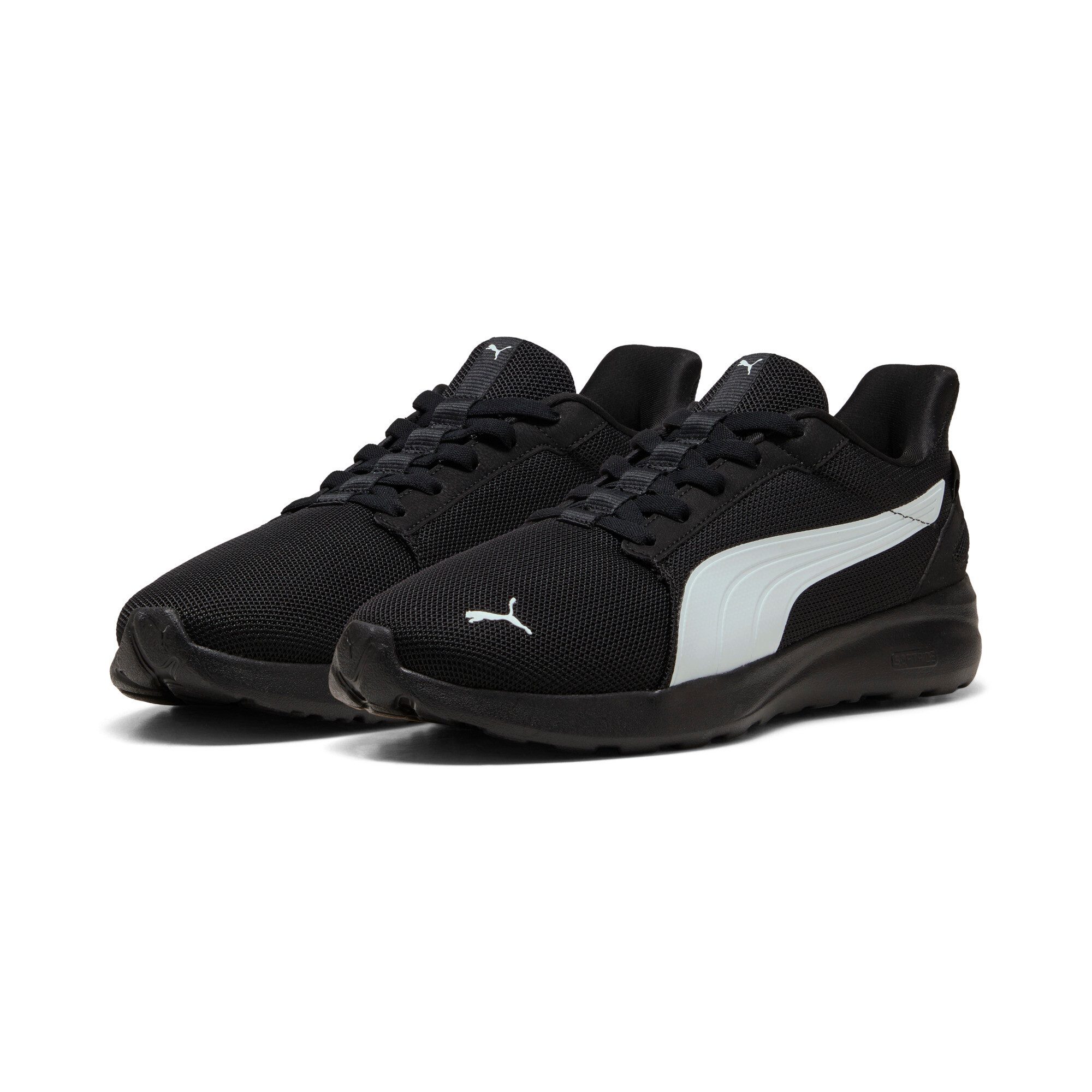 PUMA SOFTRIDE COSMIC LT SLIPTECH Sneaker Slip-on Sneaker
