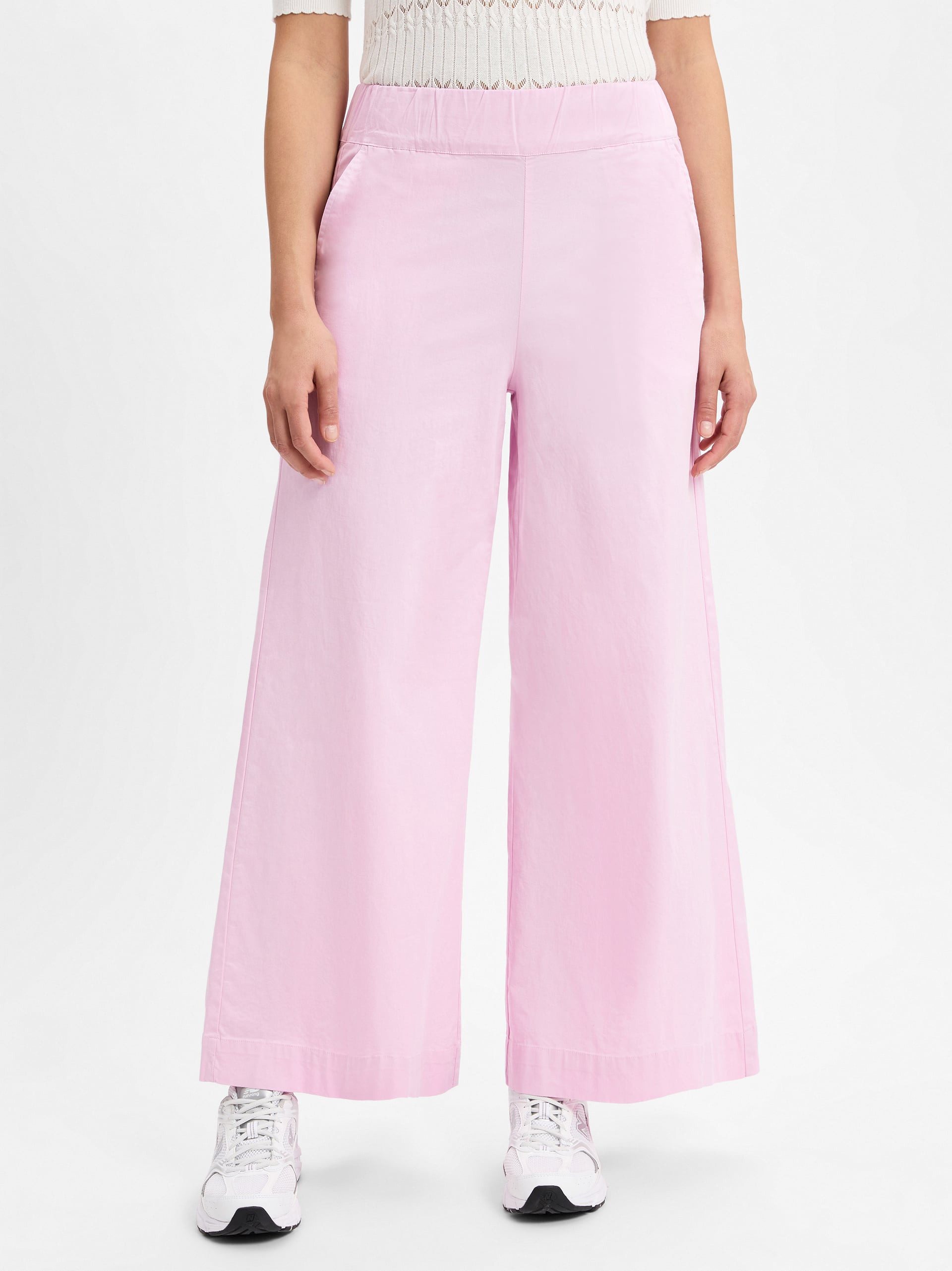 Marie Lund Strandhose