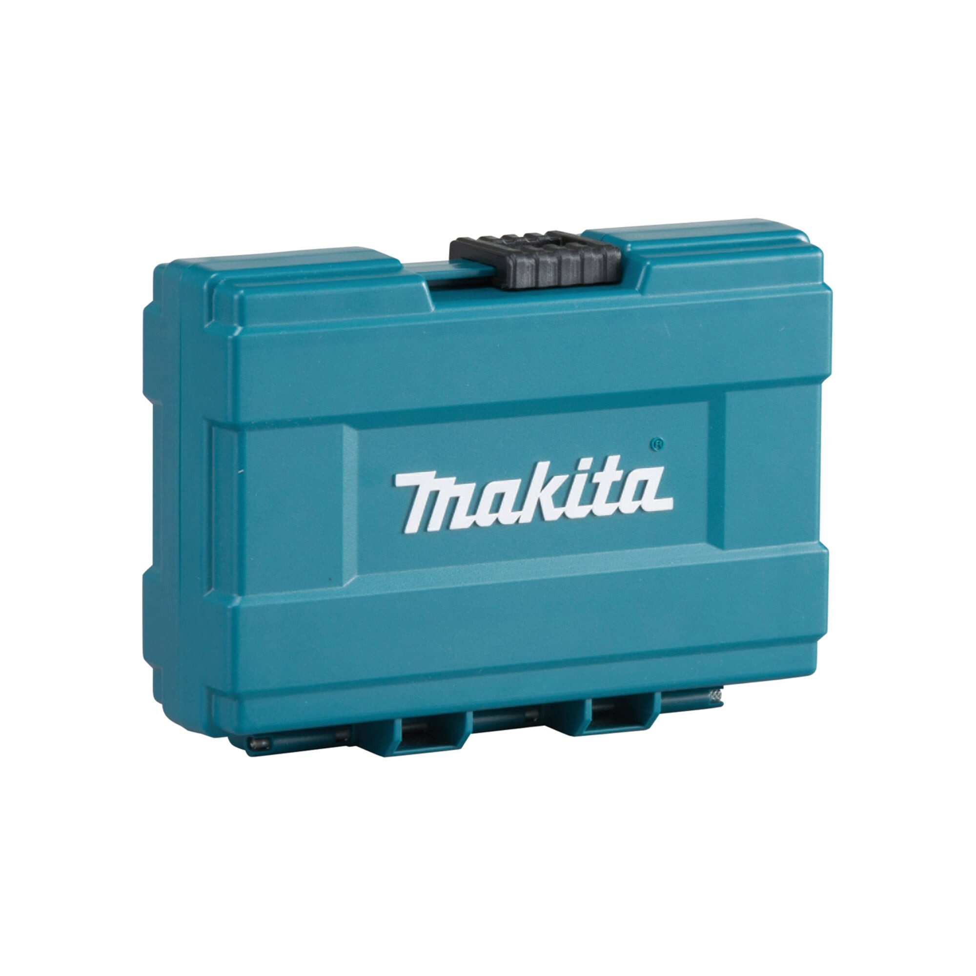 Makita Holzbohrer Makita Bohrer-Set 18tlg B-49432